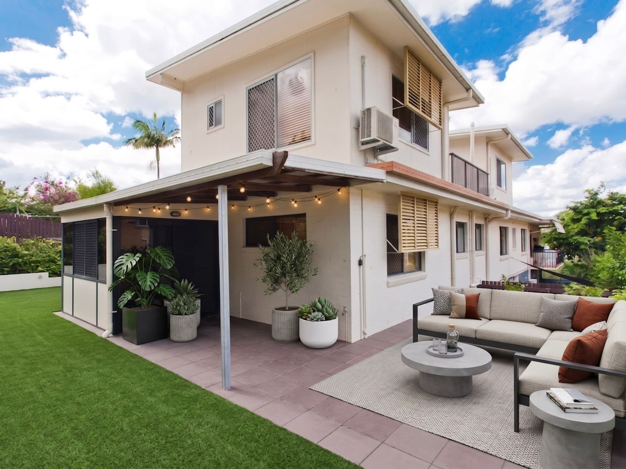 4/70 Fifth Avenue, Wilston QLD 4051, Wilston - Image 1