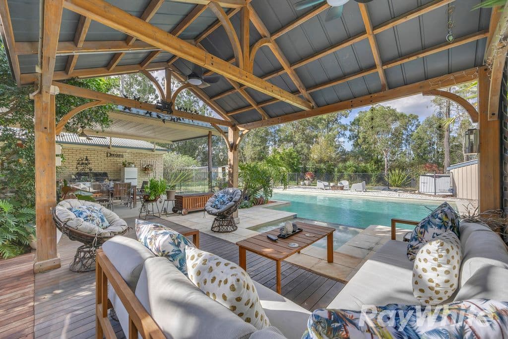 12 Candle Nut Court, FLAGSTONE QLD 4280, Flagstone - Image 1