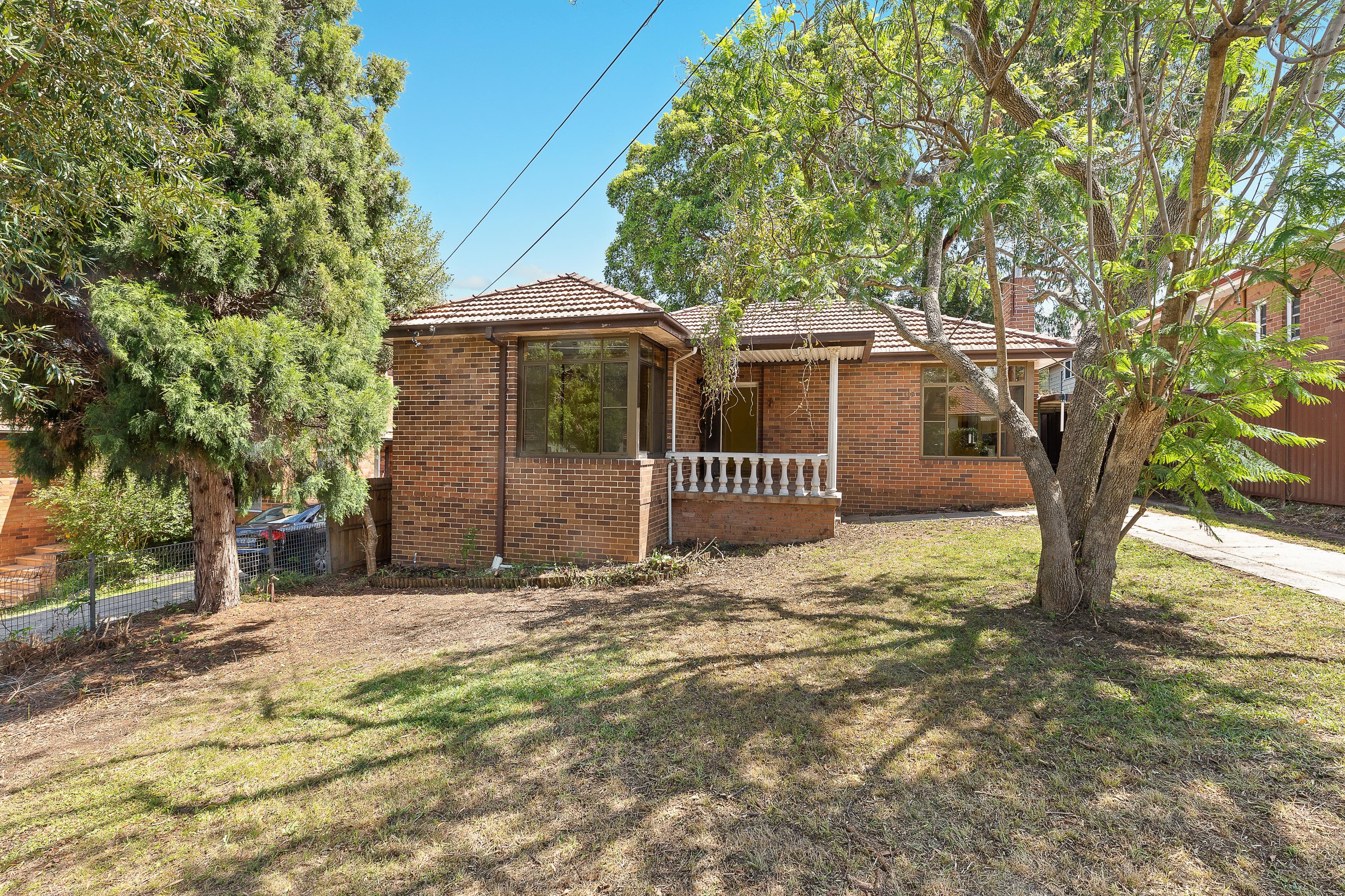 116 Quarry Road, Ryde - Image 1