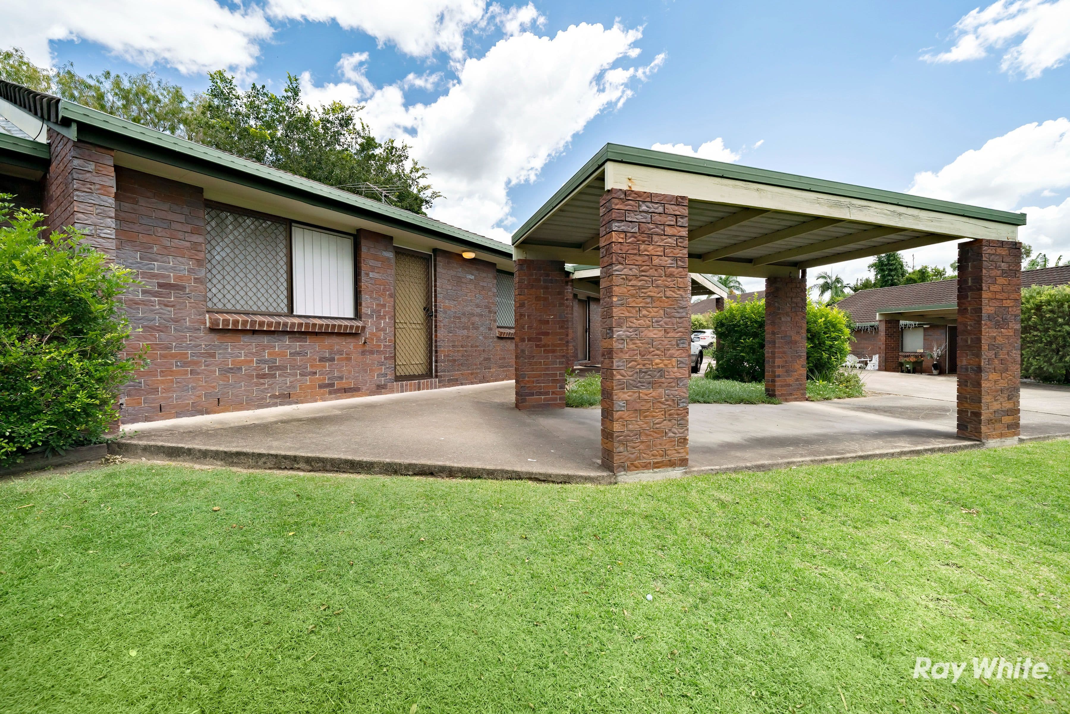 129 North Road, Woodridge QLD 4114, Woodridge - Image 1
