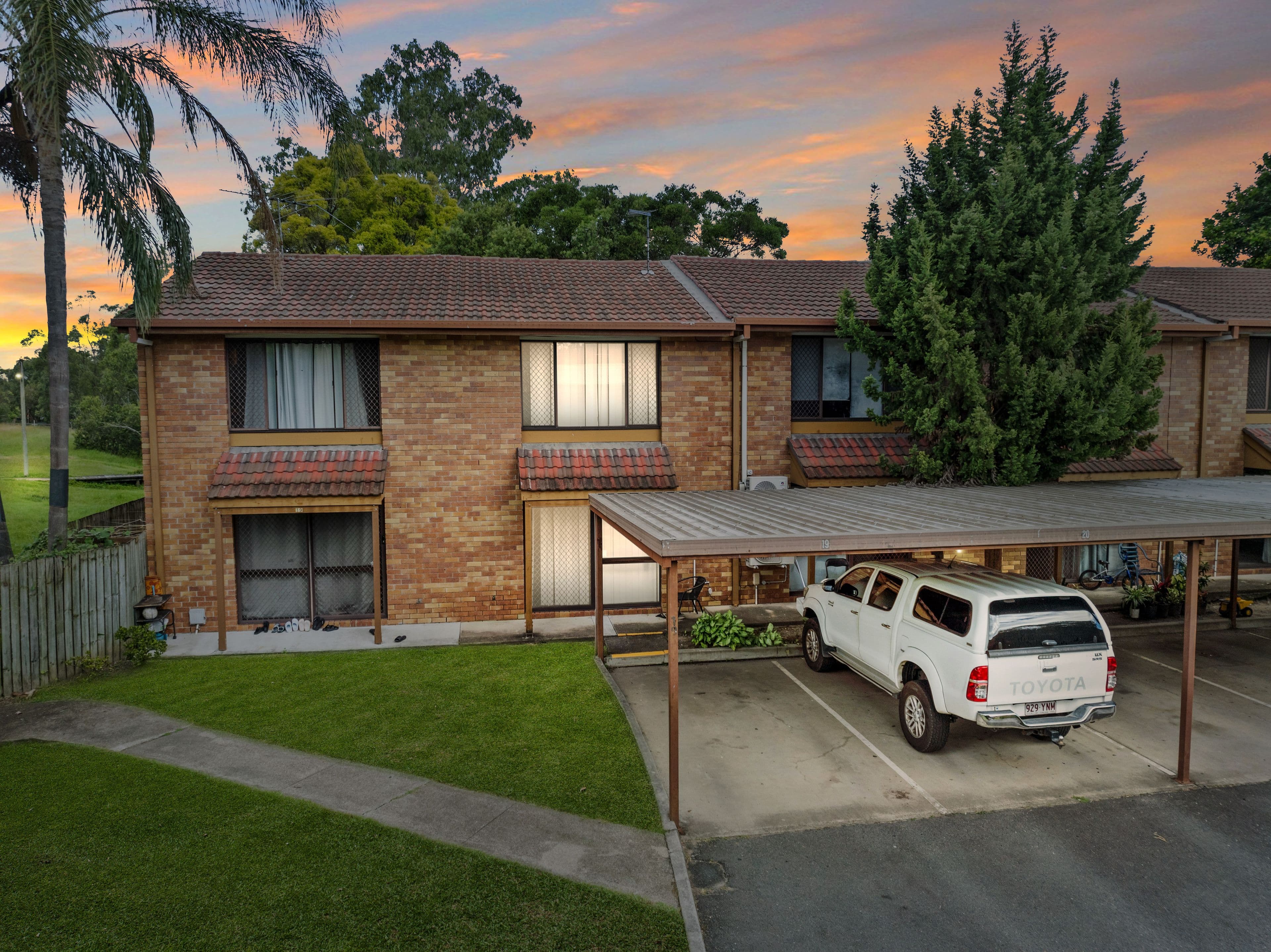 29 Defiance Road, Woodridge QLD 4114, Woodridge - Image 1