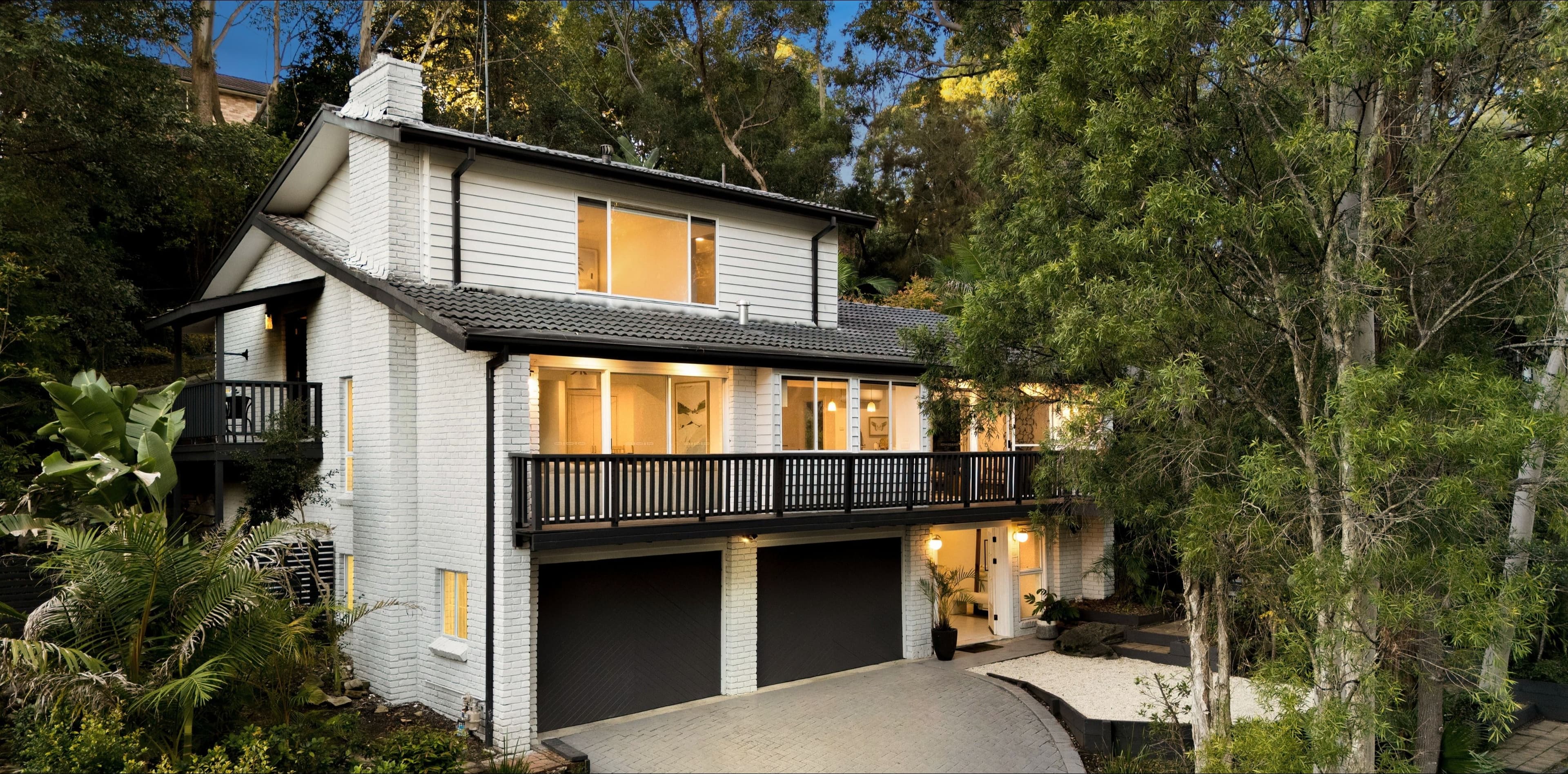 10 Rivendell Way, Glenhaven NSW 2156, Glenhaven - Image 1