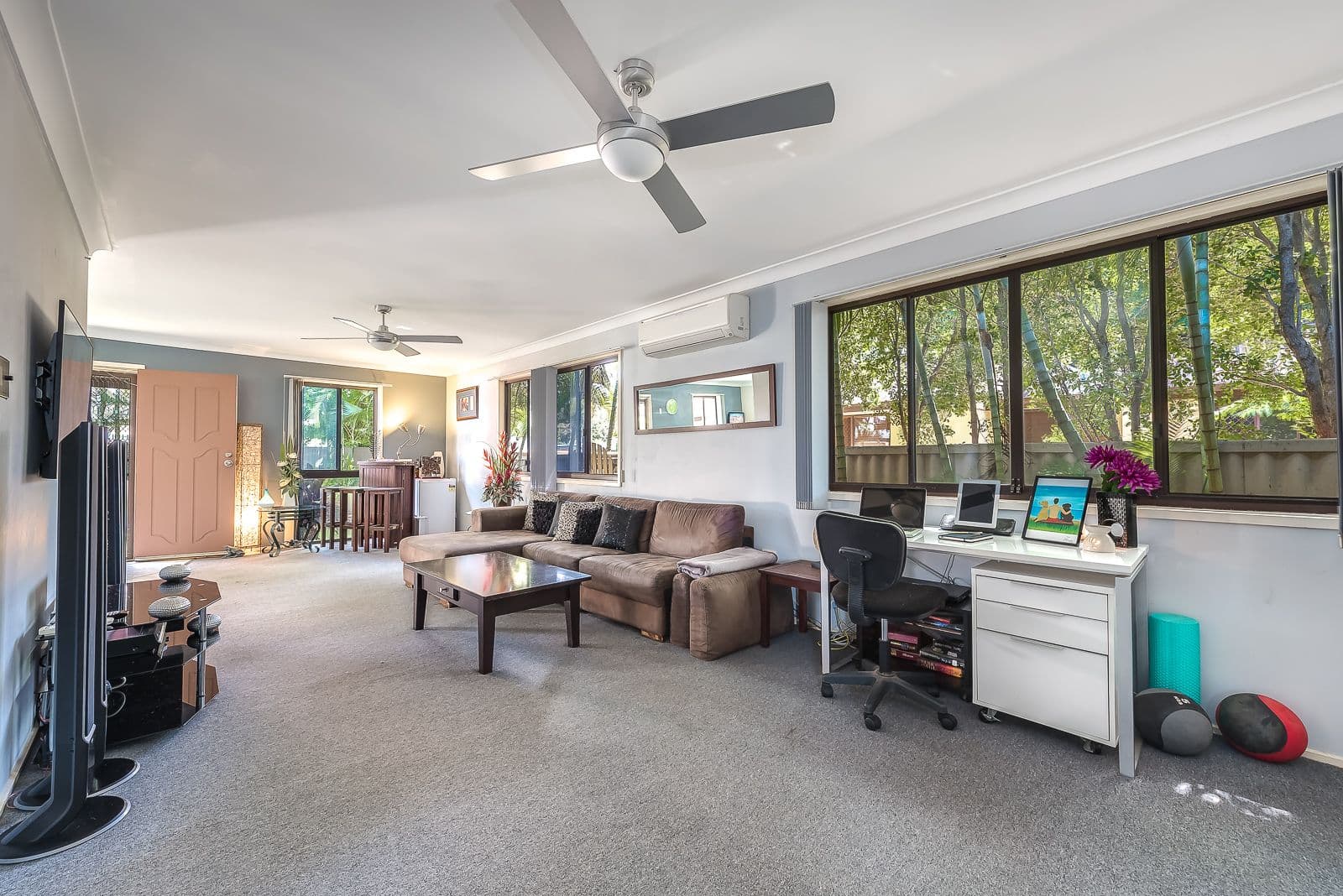67 Morala Avenue, Runaway Bay QLD 4216, Runaway Bay - Image 1