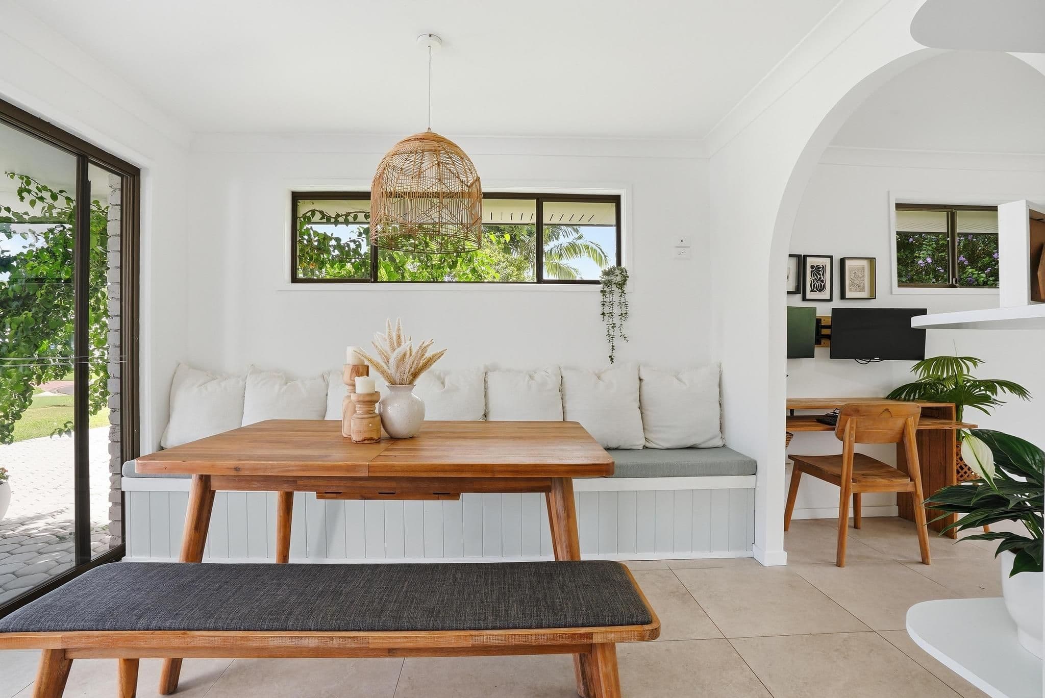 8 Ellioh Court, Elanora QLD 4221, Elanora - Image 1