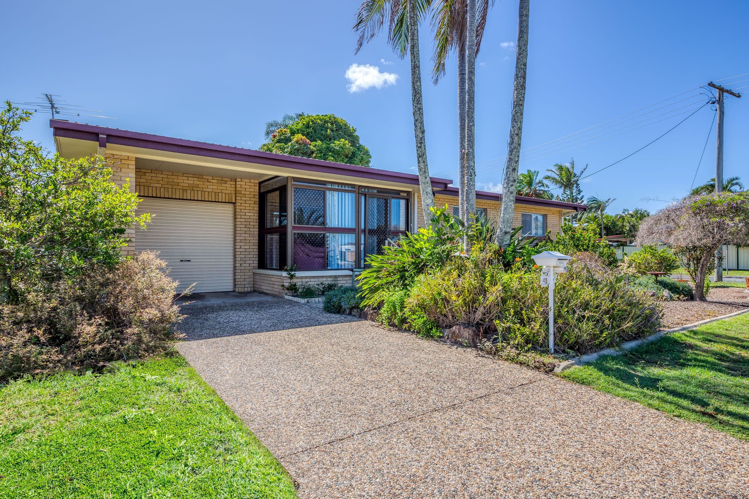 45 Boronia Drive, Bellara QLD 4507, Bellara - Image 1