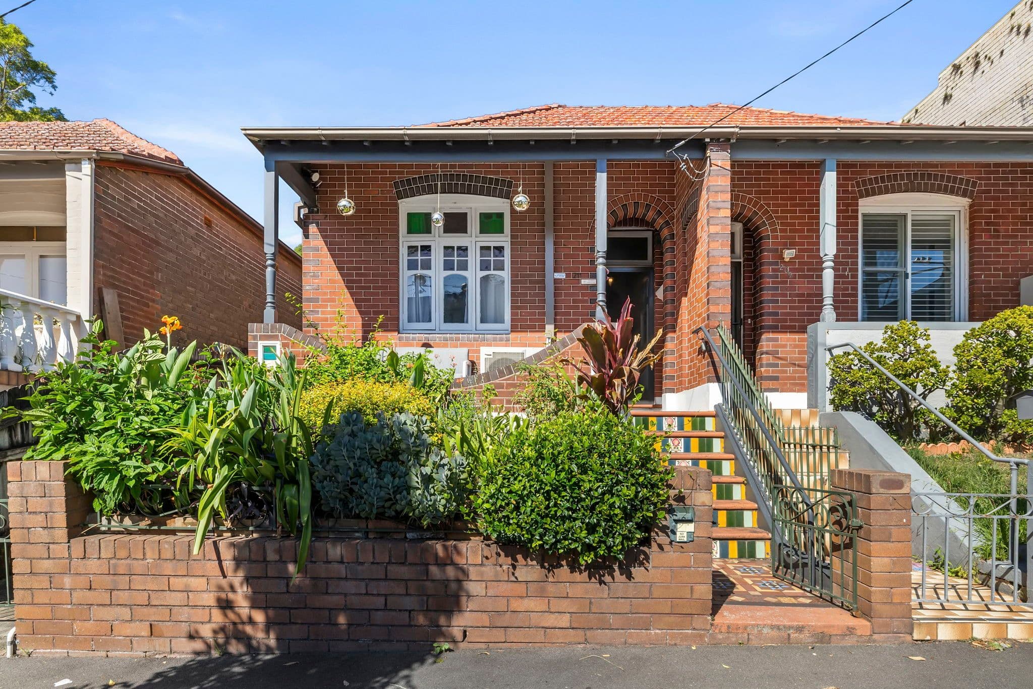 211 Norton Street, Leichhardt NSW 2040, Leichhardt - Image 1