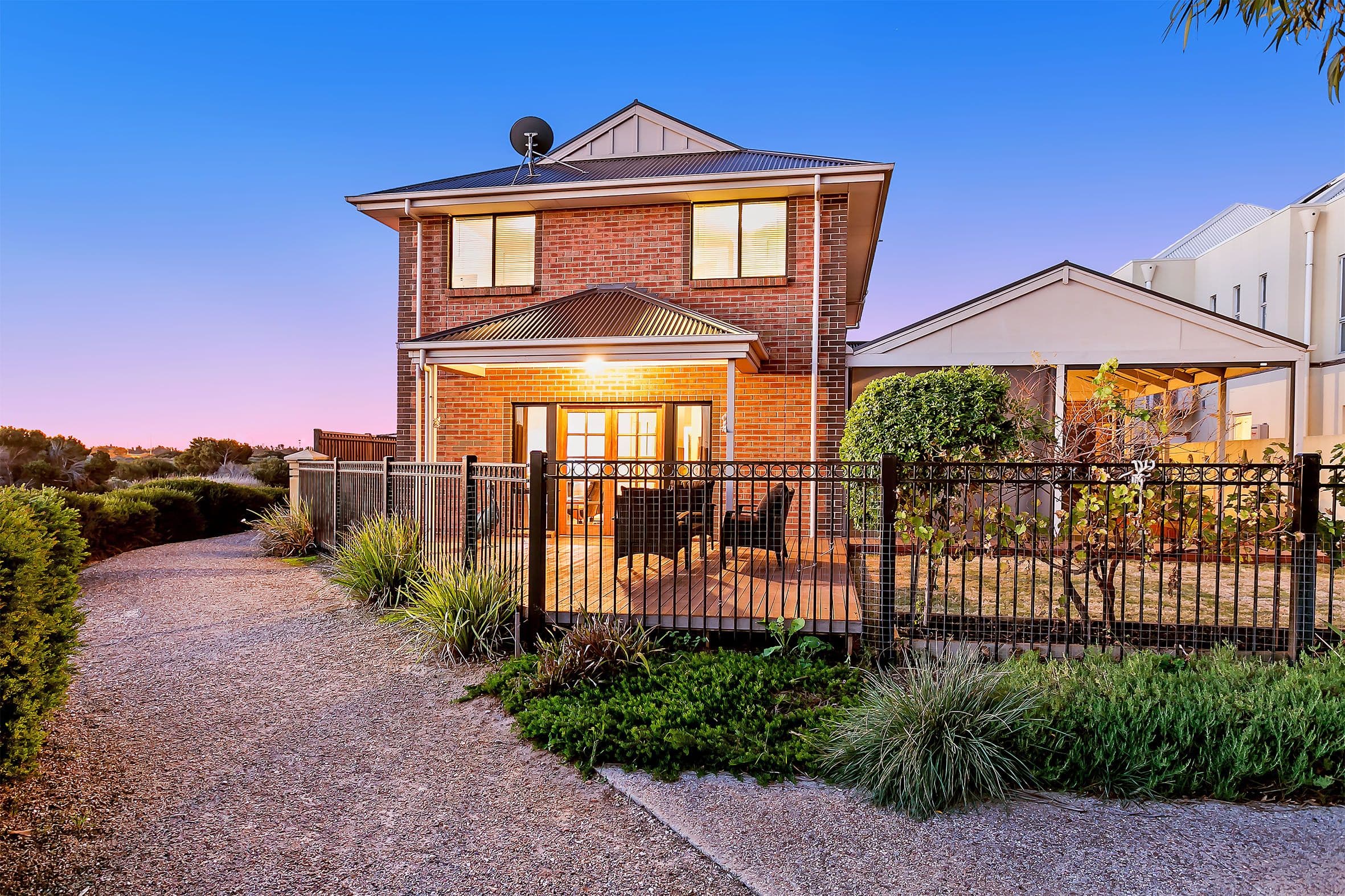 12 Pelican Lane, Mawson Lakes SA 5095, Mawson Lakes - Image 1