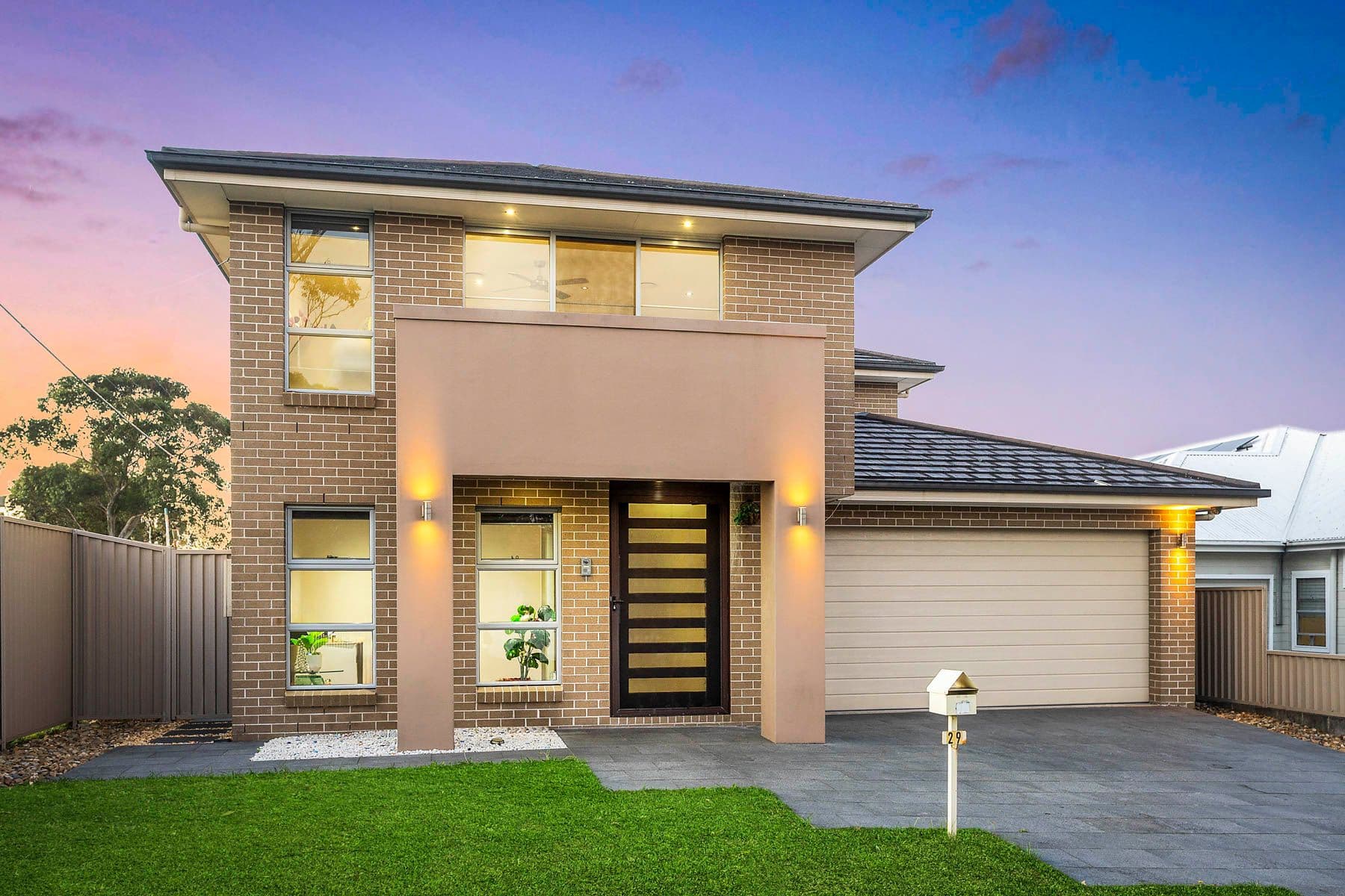 29 Burleigh Avenue, Caringbah NSW 2229, Caringbah - Image 1
