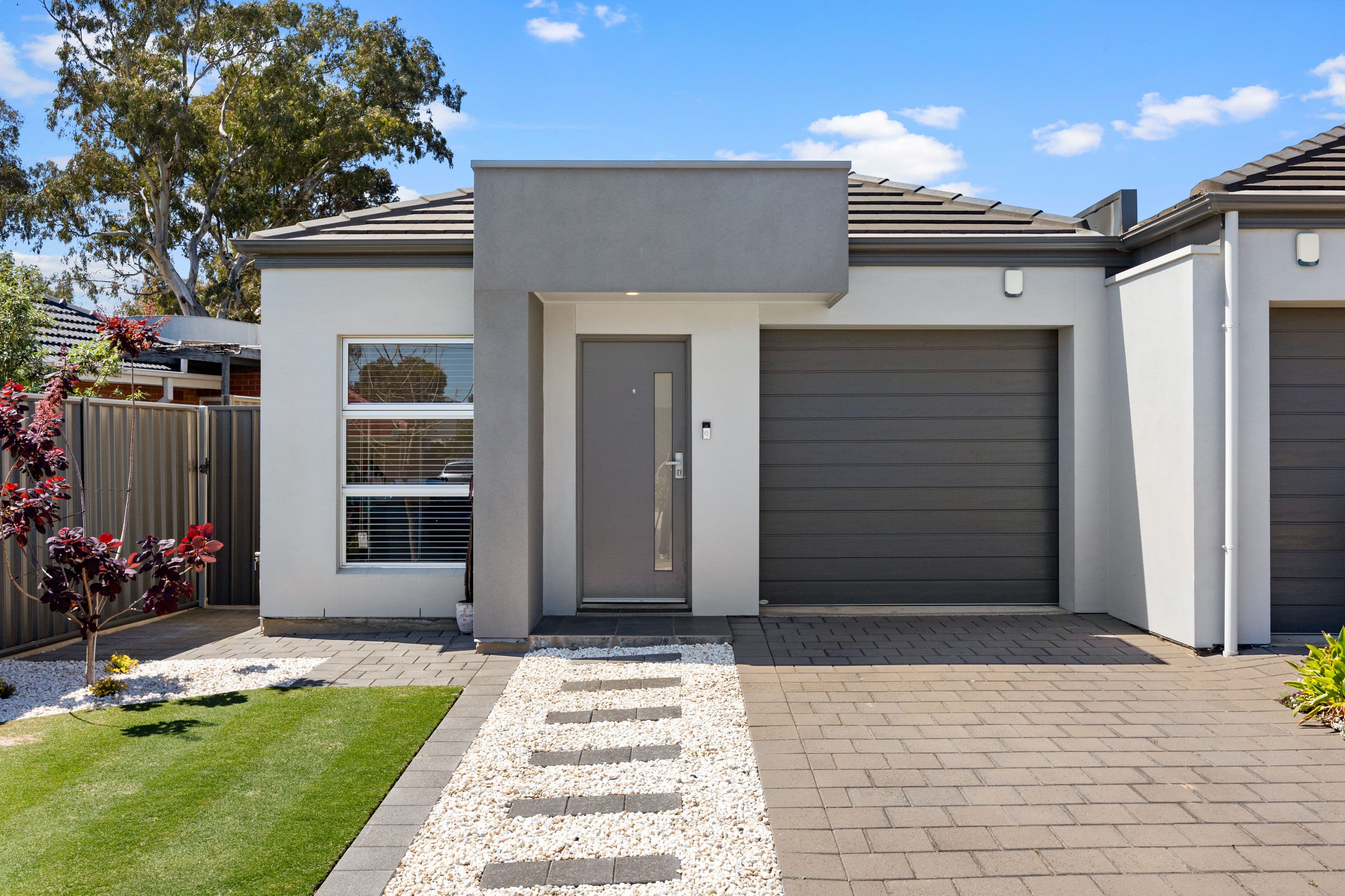 9 Greenock Drive, Sturt SA 5047, Sturt - Image 1