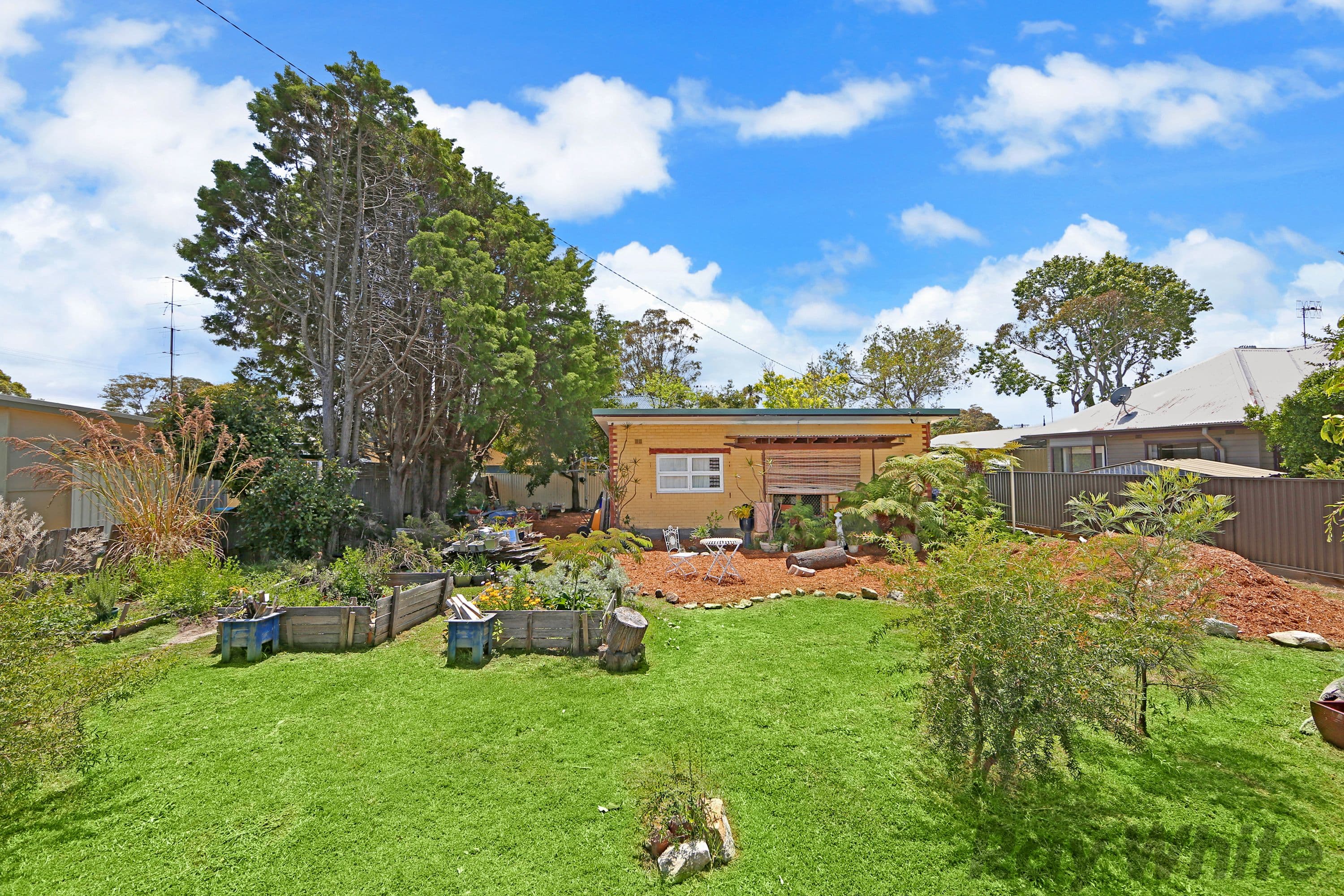 25 Wallarah Road, Gorokan - Image 1