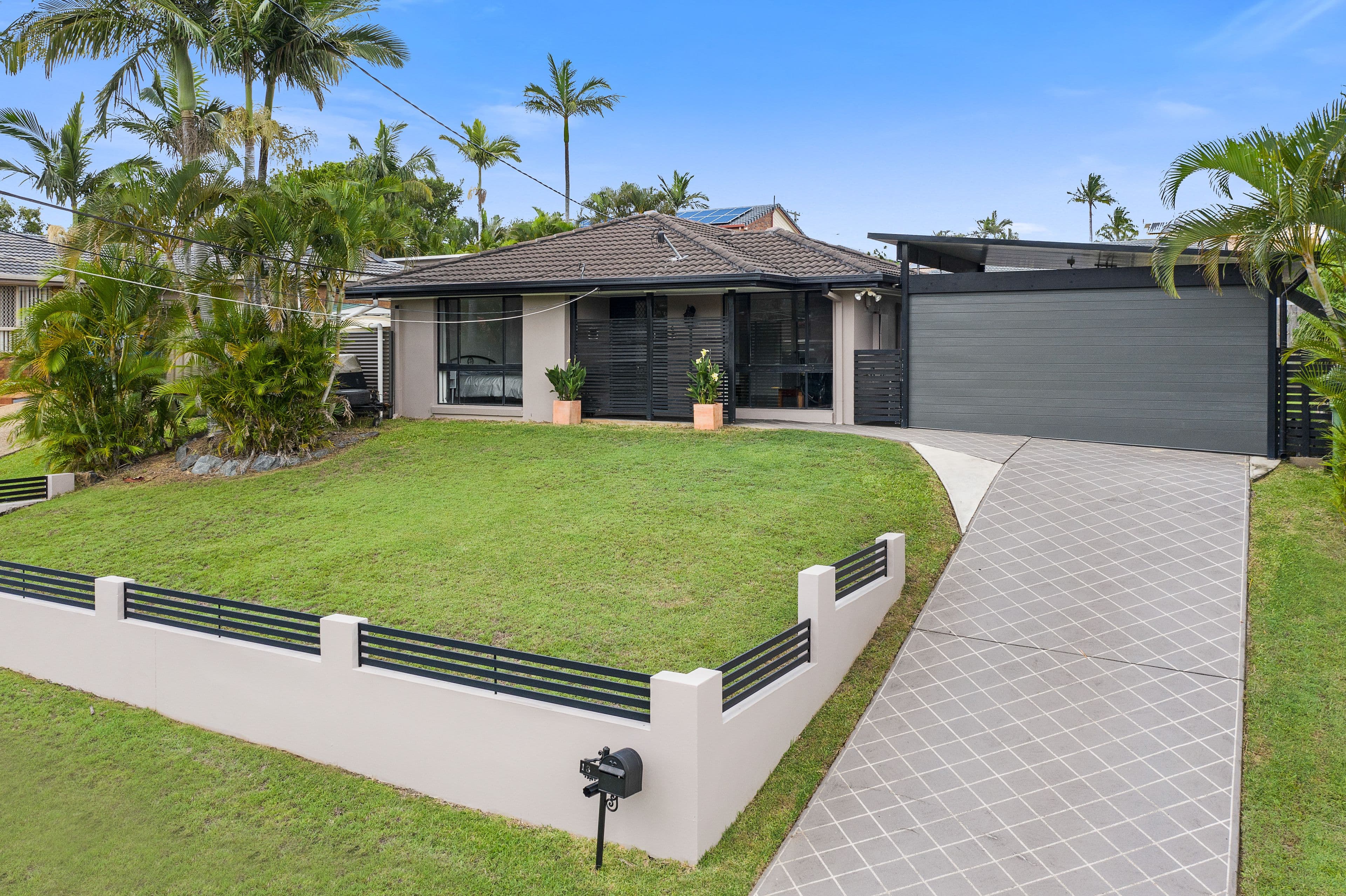 13 Everest Street, Daisy Hill QLD 4127, Daisy Hill - Image 1