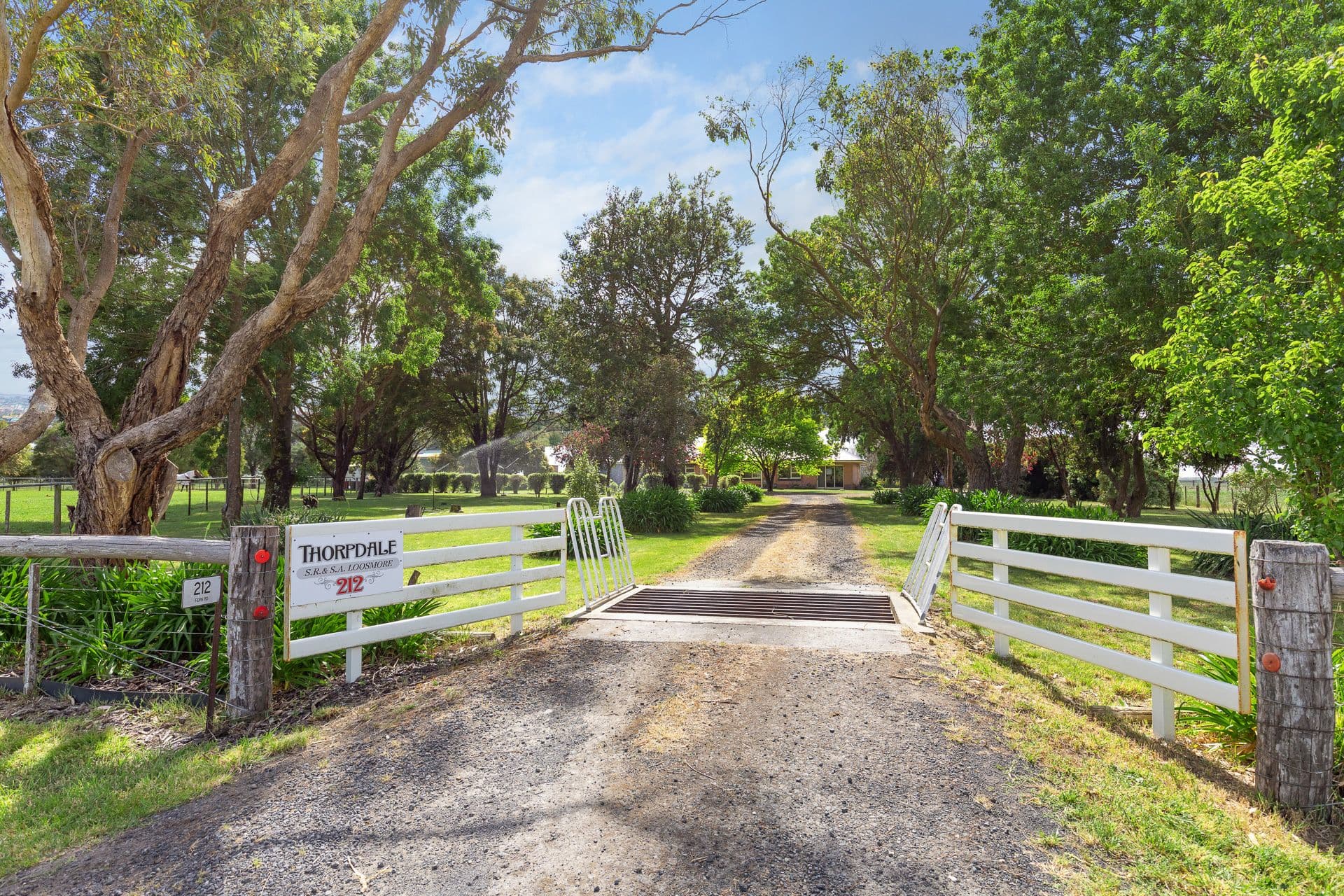 212 Fern Road, Mil-Lel SA 5291, Mil-Lel - Image 1