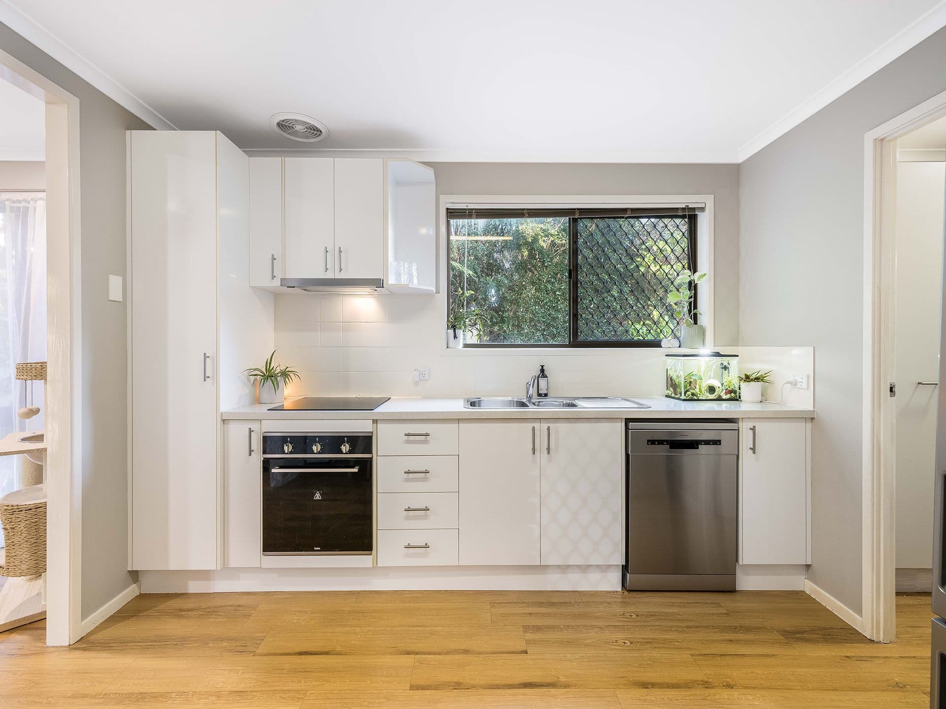 128-130 King Street, Buderim QLD 4556, Buderim - Image 1