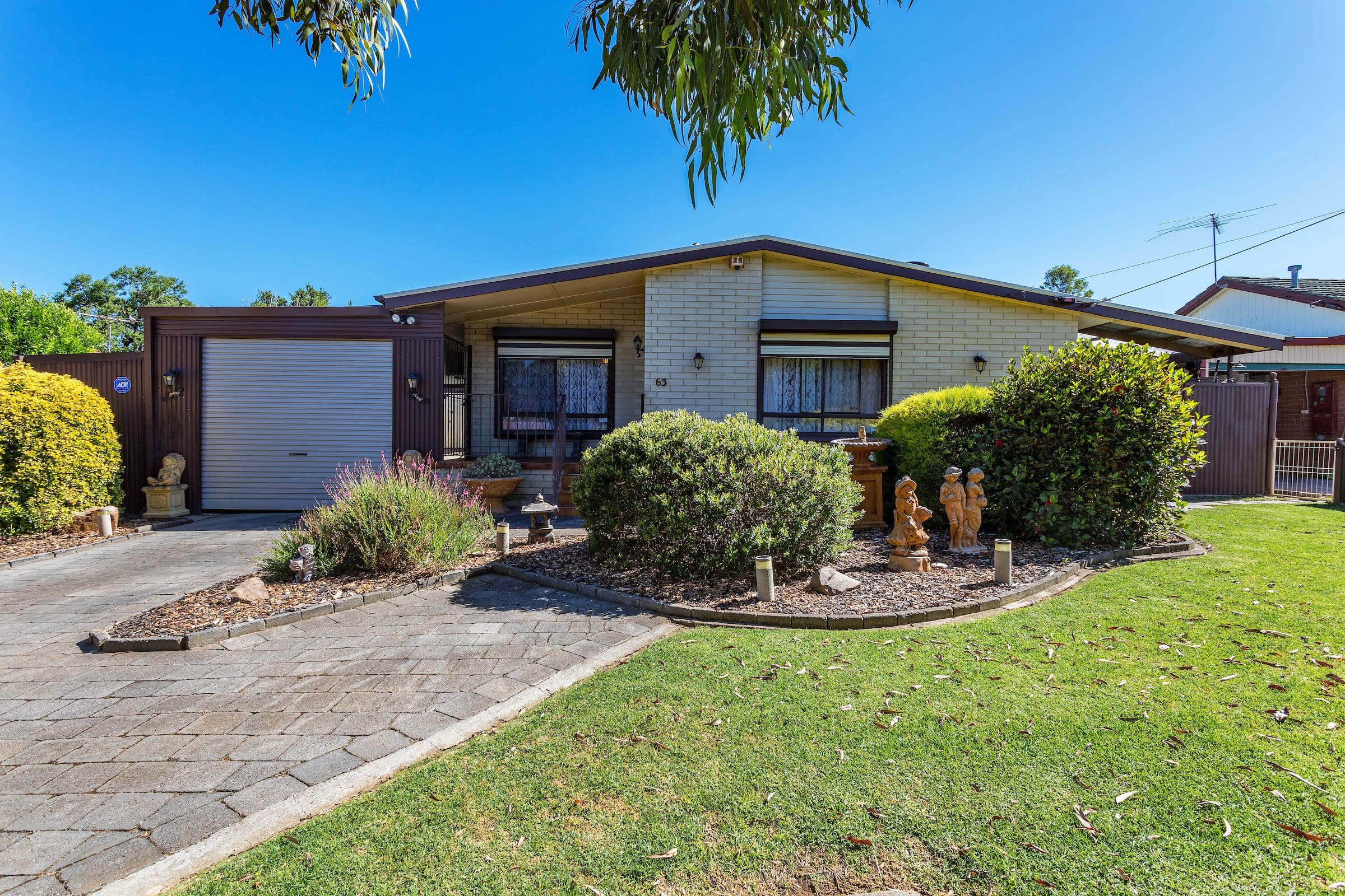 63 Elizabeth Road, Christie Downs SA 5164, Christie Downs - Image 1