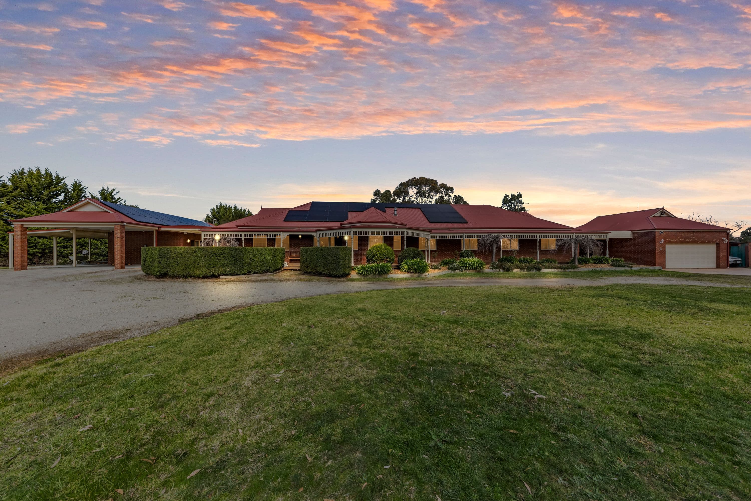 16A Meeking Drive, Pakenham VIC 3810, Pakenham - Image 1