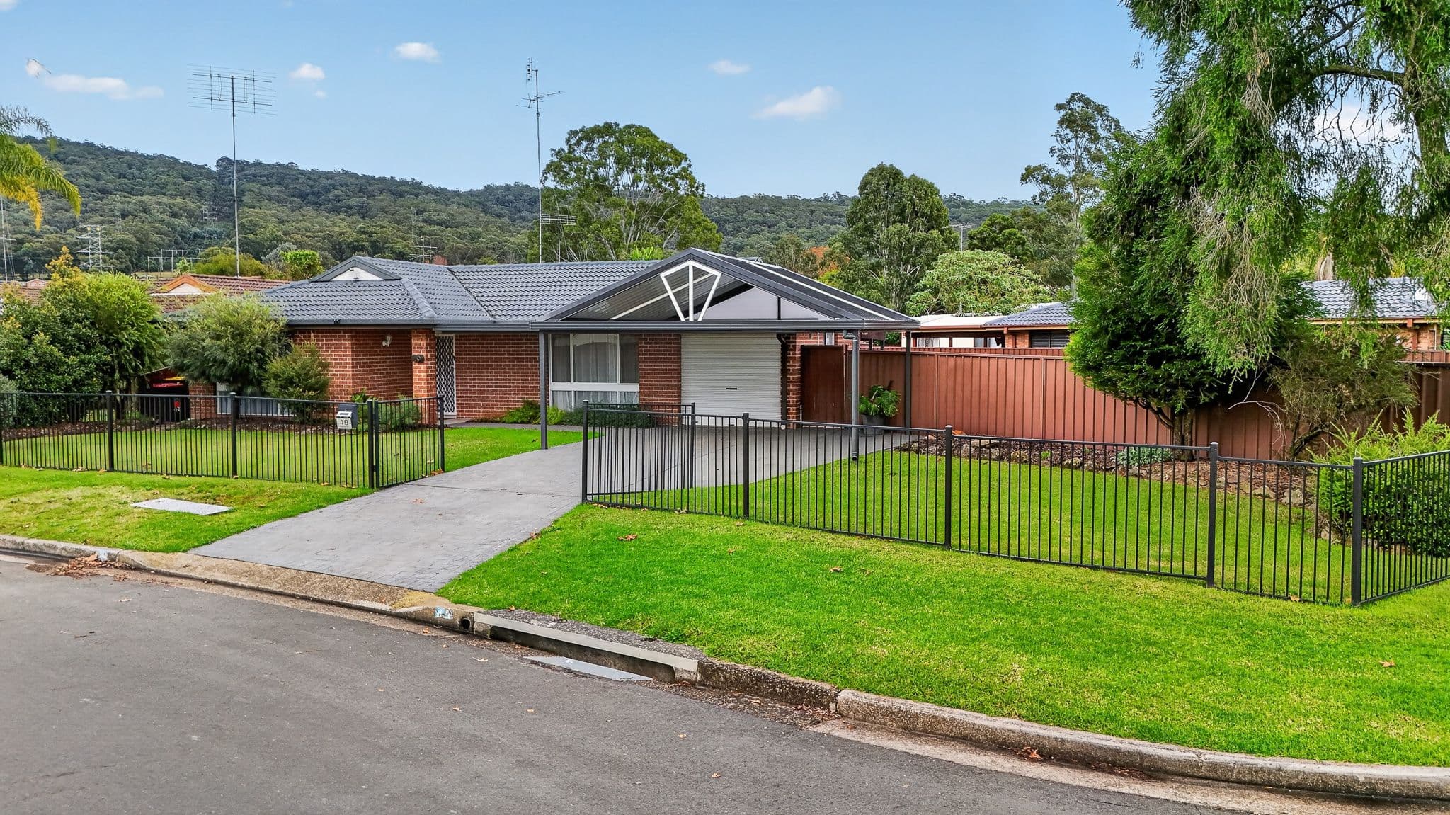 49 Palomino Road, Emu Heights NSW 2750, Emu Heights - Image 1