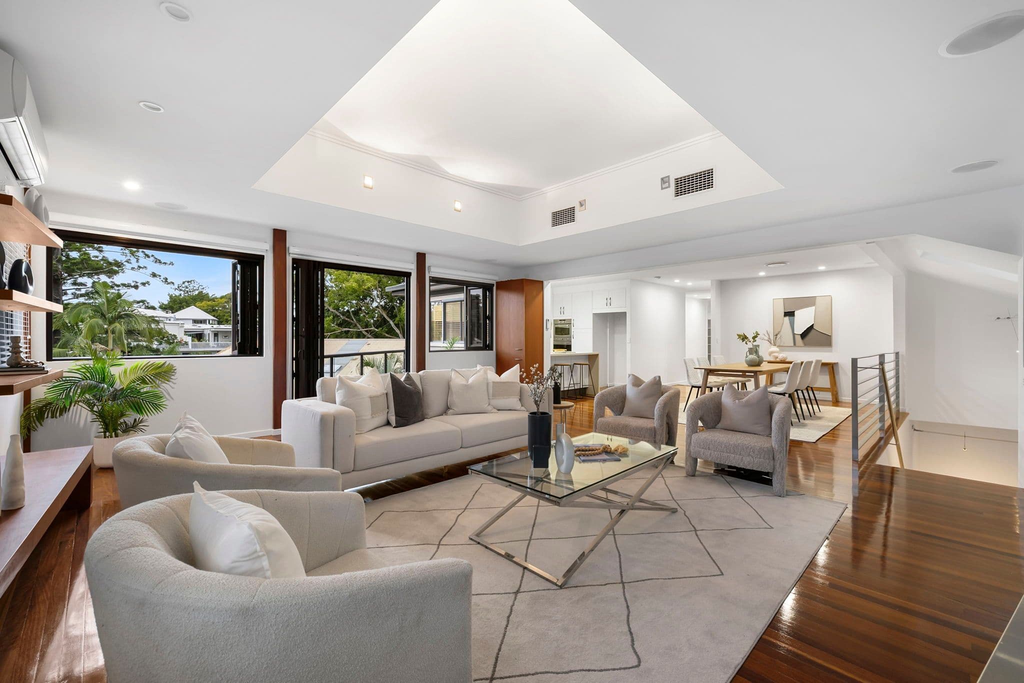 2/29 Dorset Street, Ashgrove QLD 4060, Ashgrove - Image 1