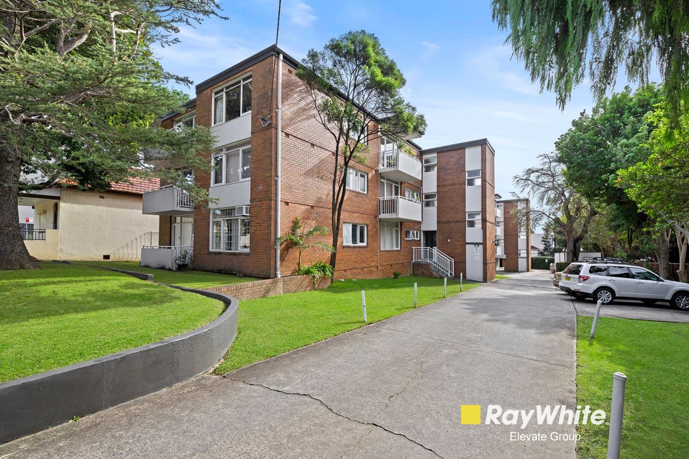 49-51 Frazer Street, Dulwich Hill NSW 2203, Dulwich Hill - Image 1