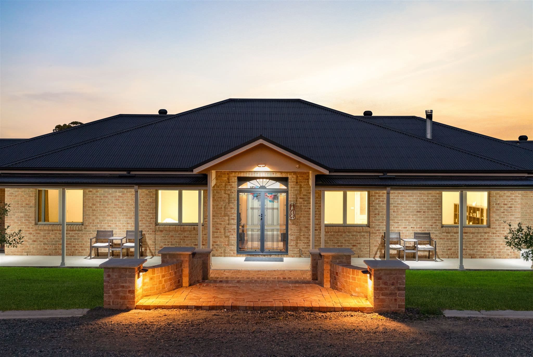 579 Murrimba Road, Wingello NSW 2579, Wingello - Image 1