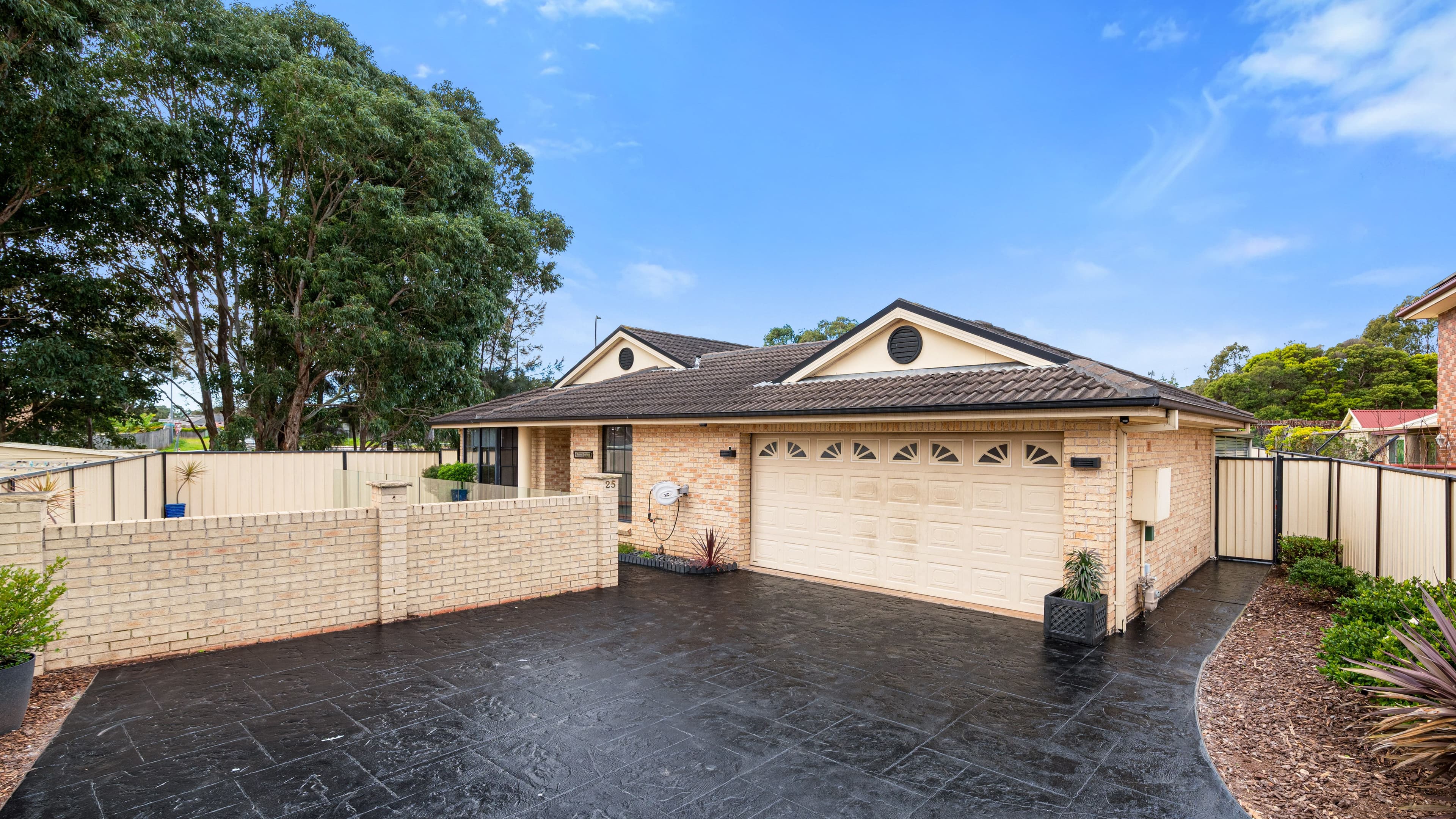 25 Chienti Place, Prestons NSW 2170, Prestons - Image 1