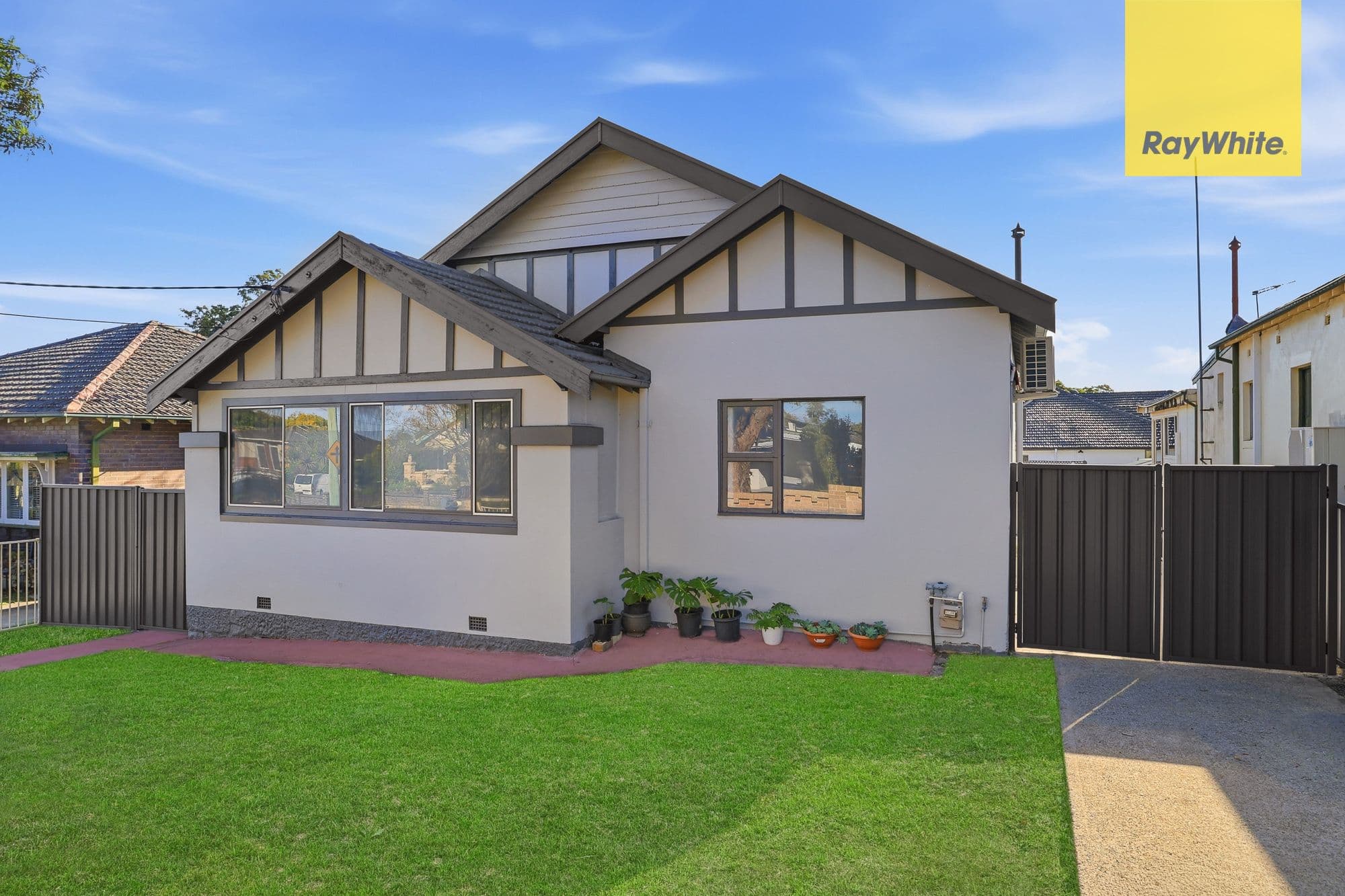 17 Pennant Hills Road, North Parramatta NSW 2151, North Parramatta - Image 1