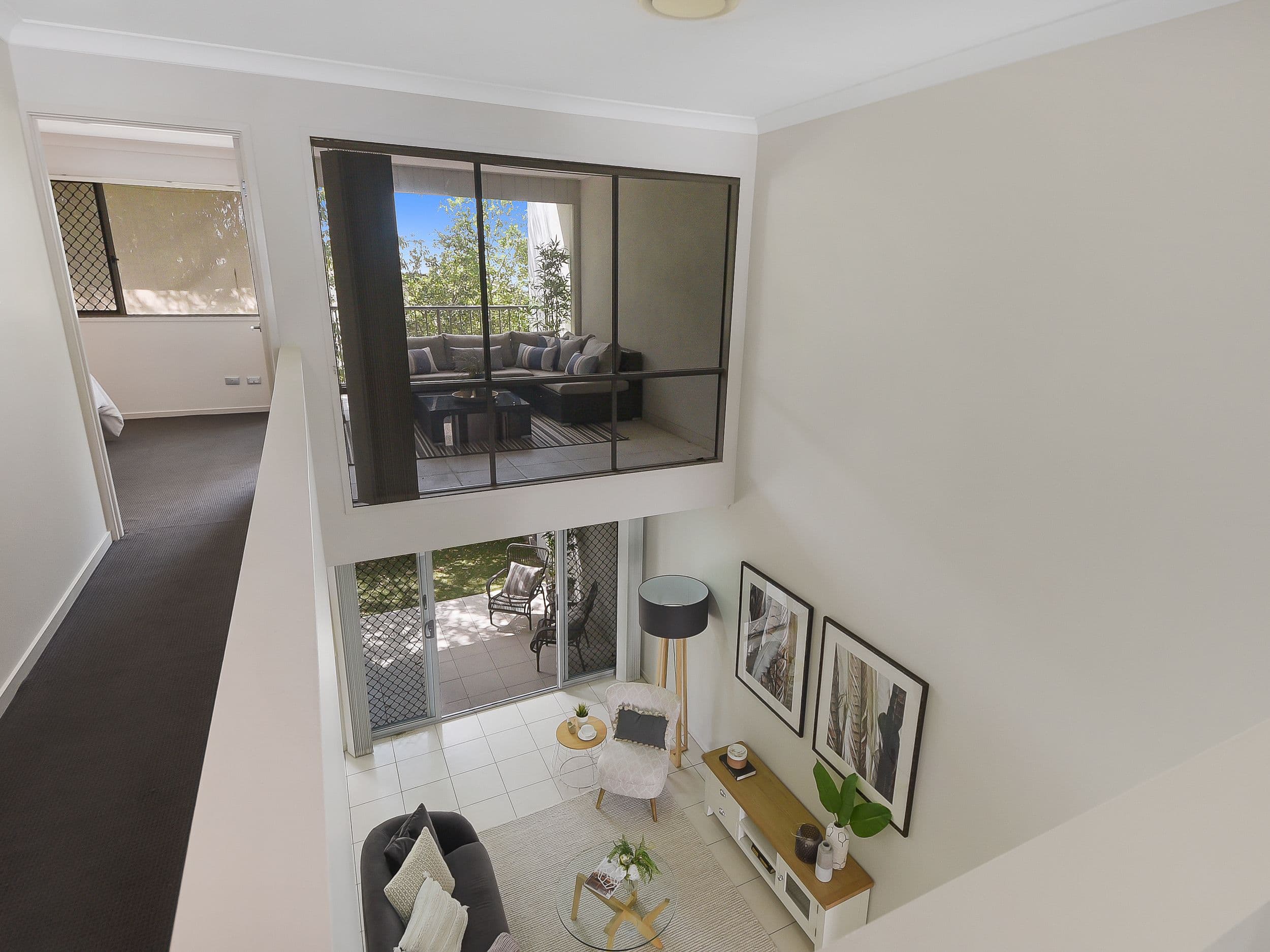 10 David Street, Nundah QLD 4012, Nundah - Image 1