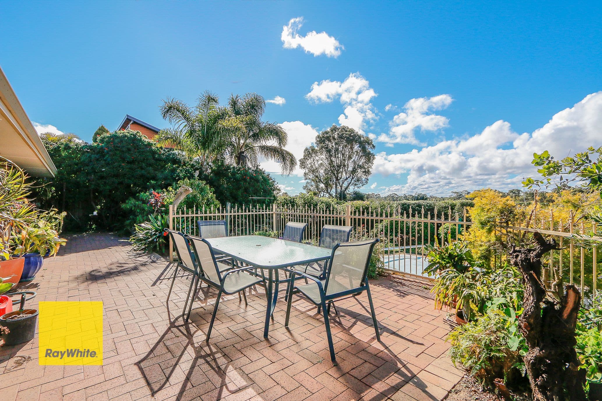 23 Cimbrook Way, Duncraig WA 6023, Duncraig - Image 1