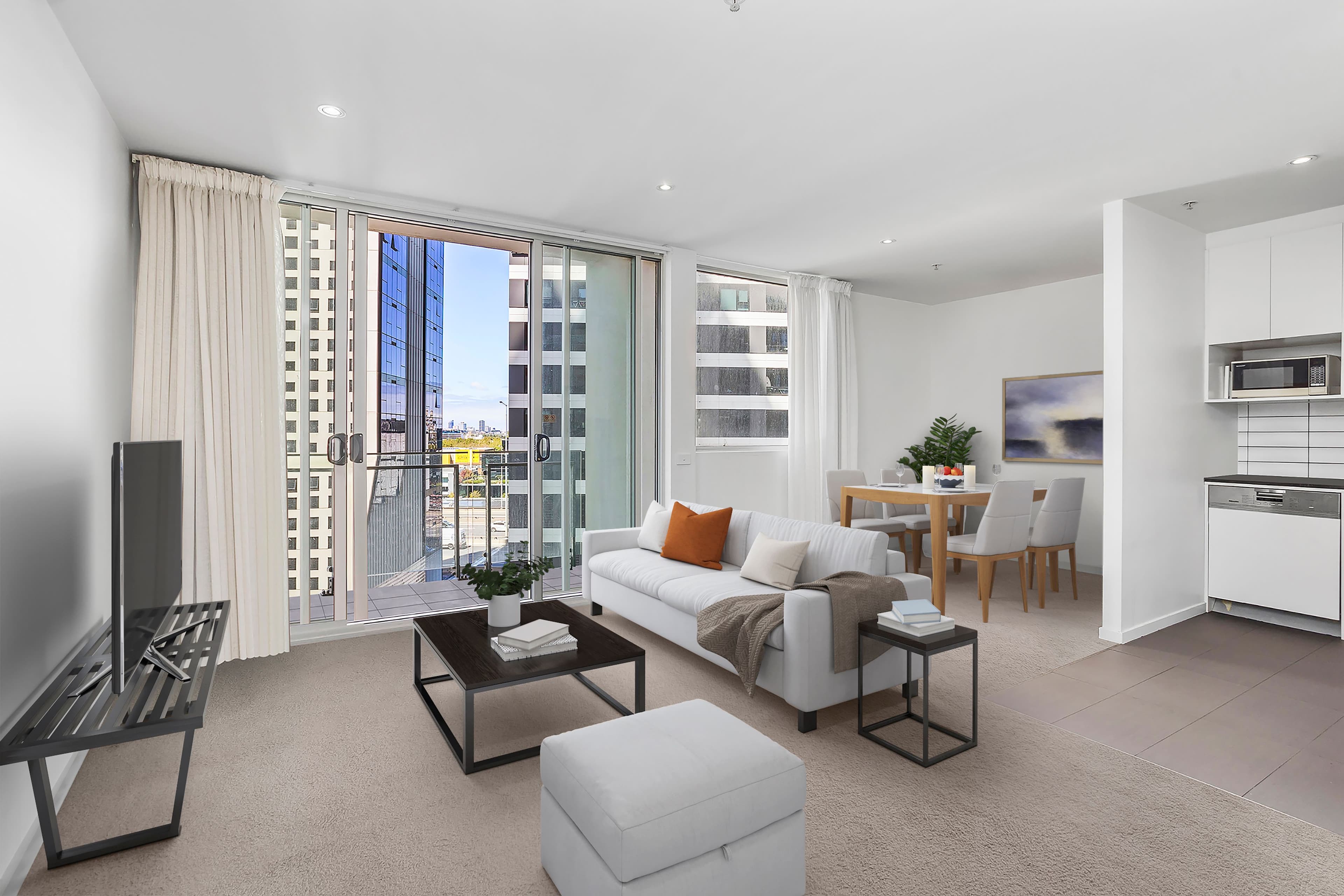 285 City Road, Southbank VIC 3006, Southbank - Image 1