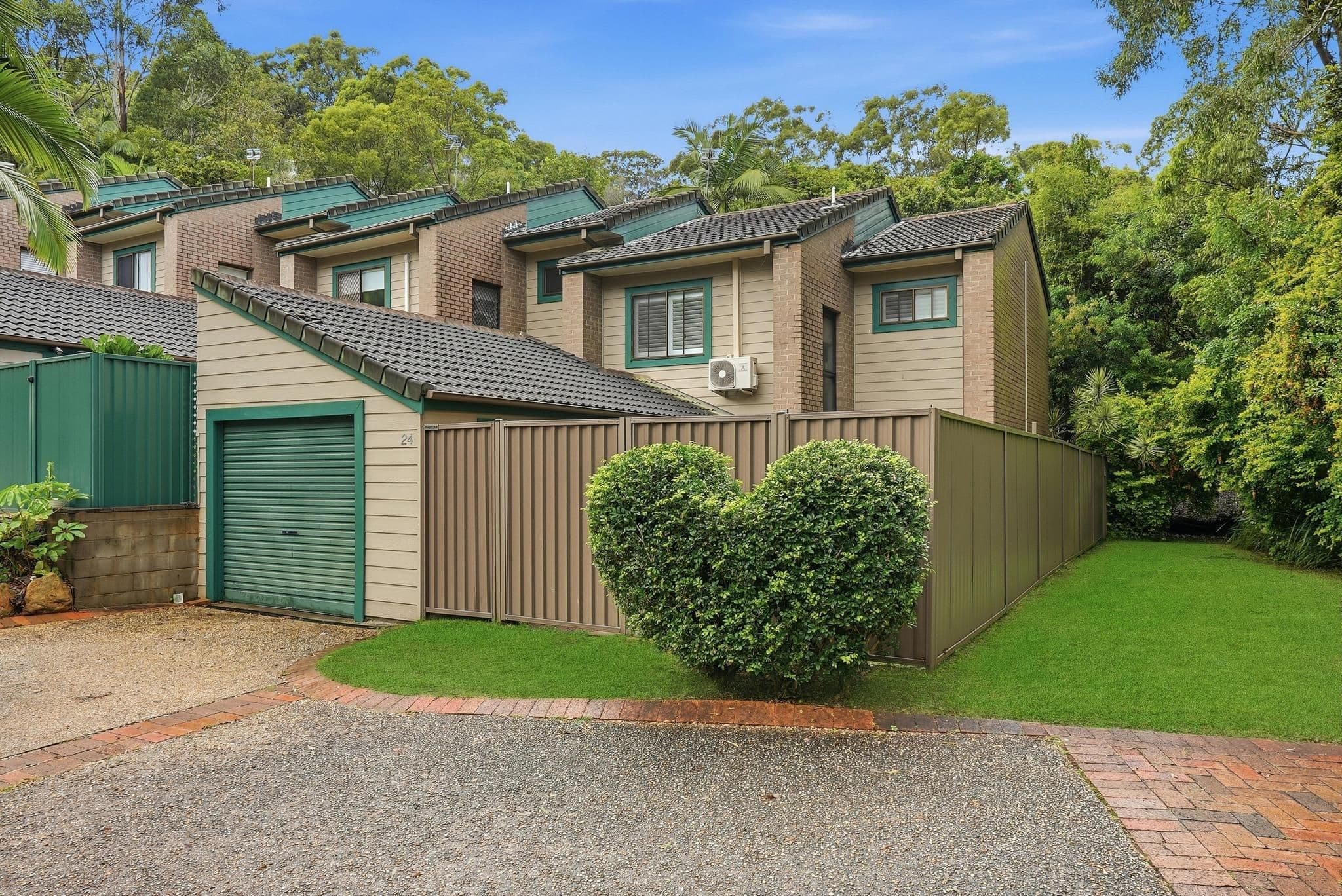 24/71 Mitchell Avenue, Currumbin QLD 4223, Currumbin - Image 1