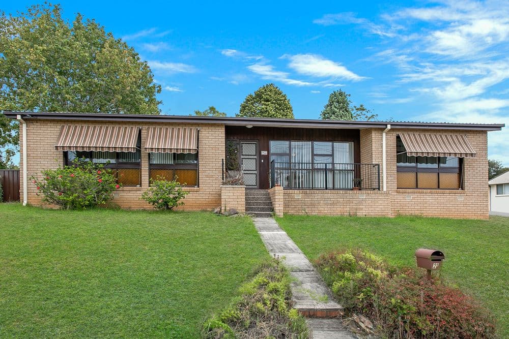 2 Rembrandt Street, Carlingford - Image 1