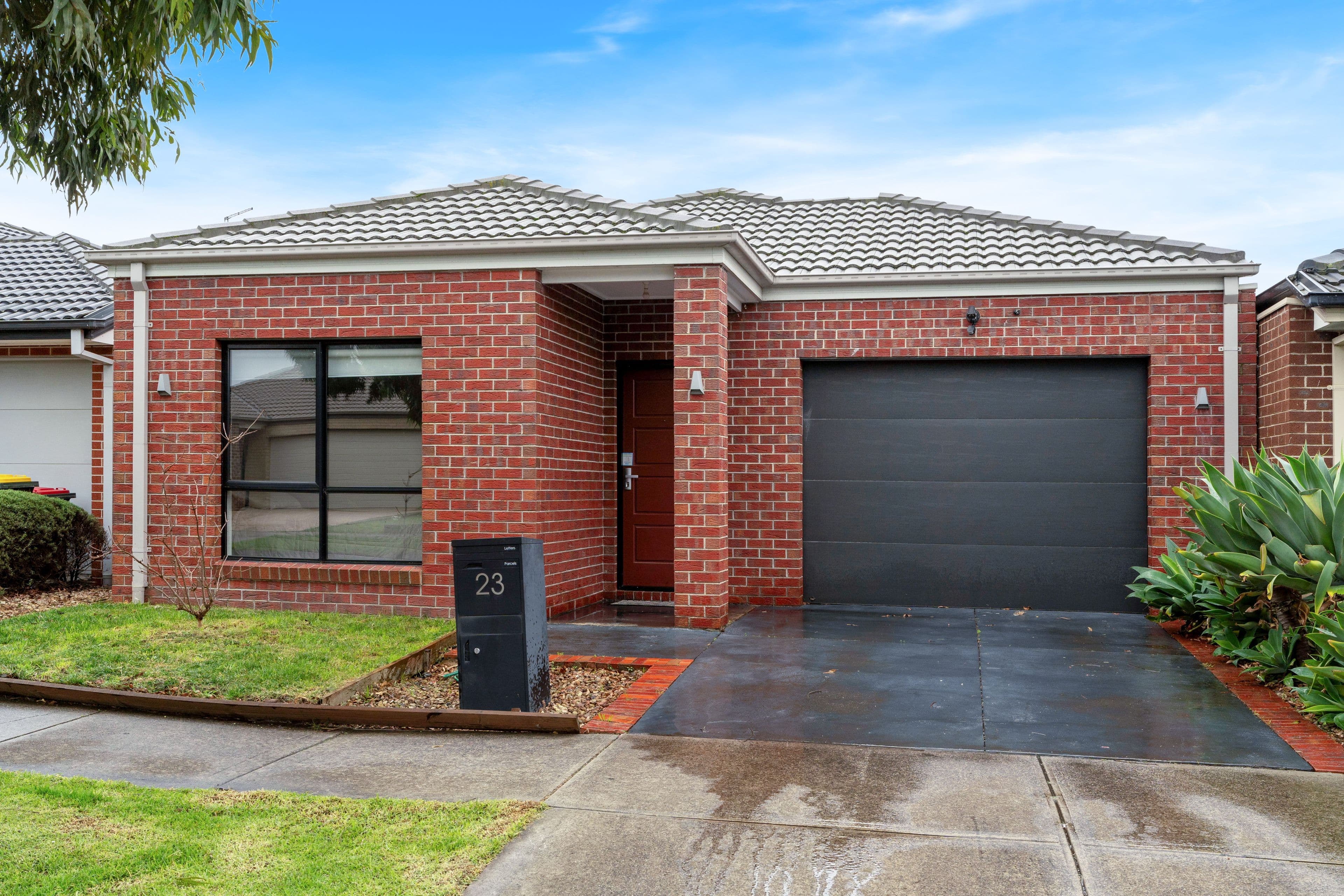 23 Lemon Myrtle Way, Craigieburn VIC 3064, Craigieburn - Image 1