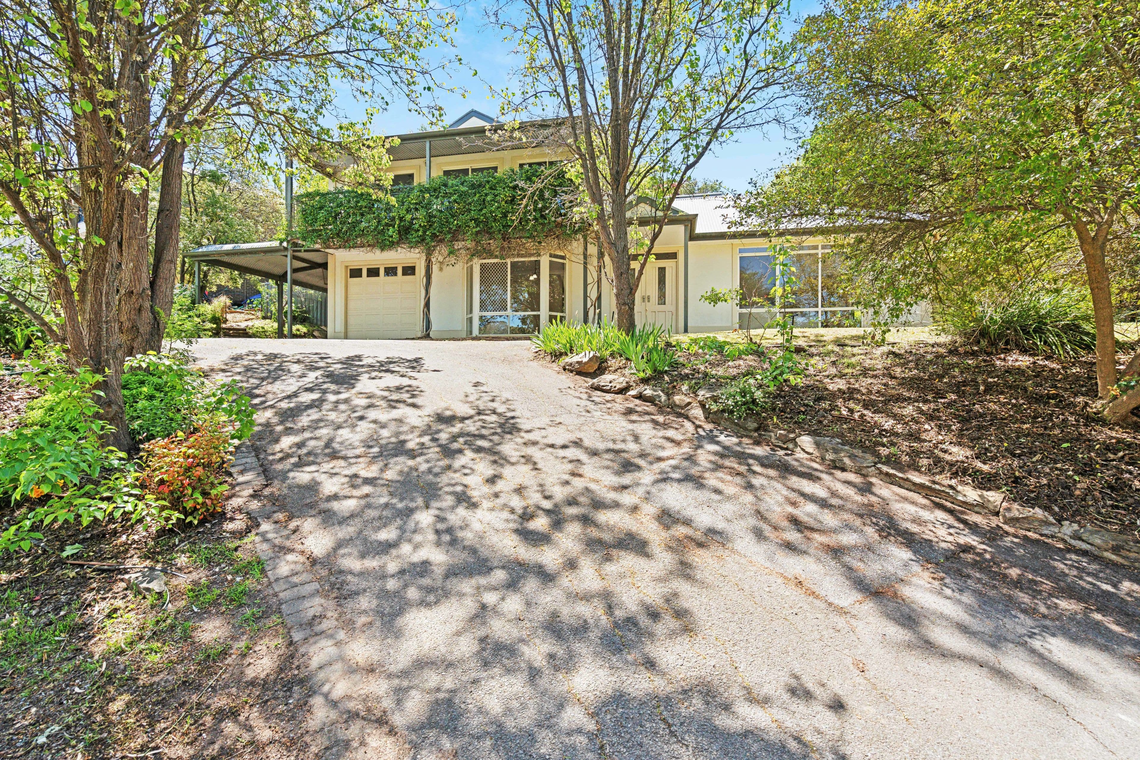 26 Meadowvale Road, Coromandel Valley SA 5051, Coromandel Valley - Image 1