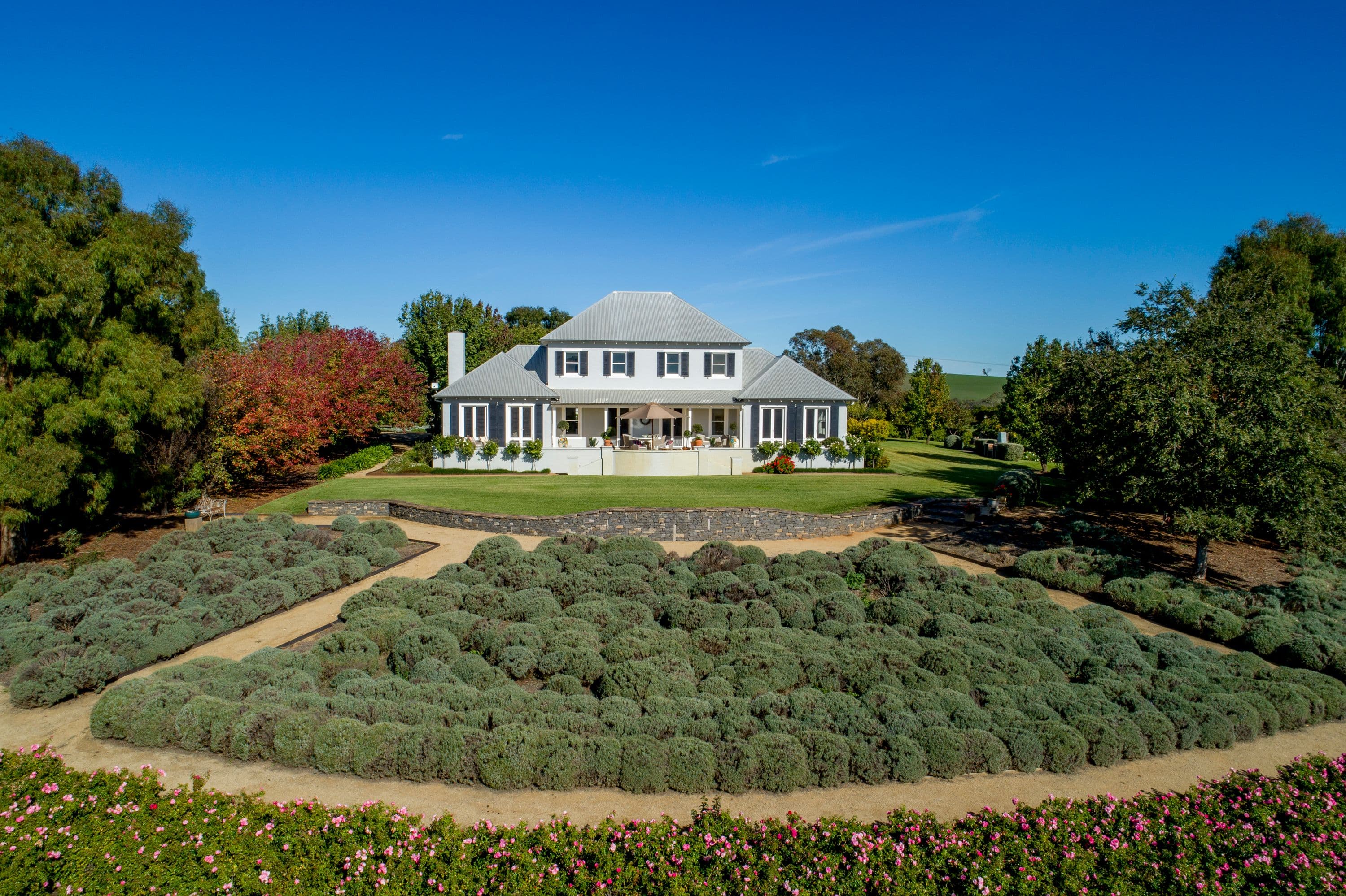 1449 Frogmore Road, Boorowa NSW 2586, Boorowa - Image 1