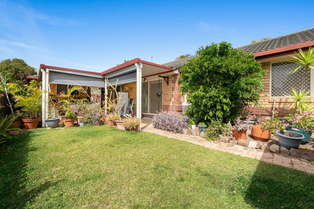 24 Glengarry Road, Keperra QLD 4054, Keperra - Image 1