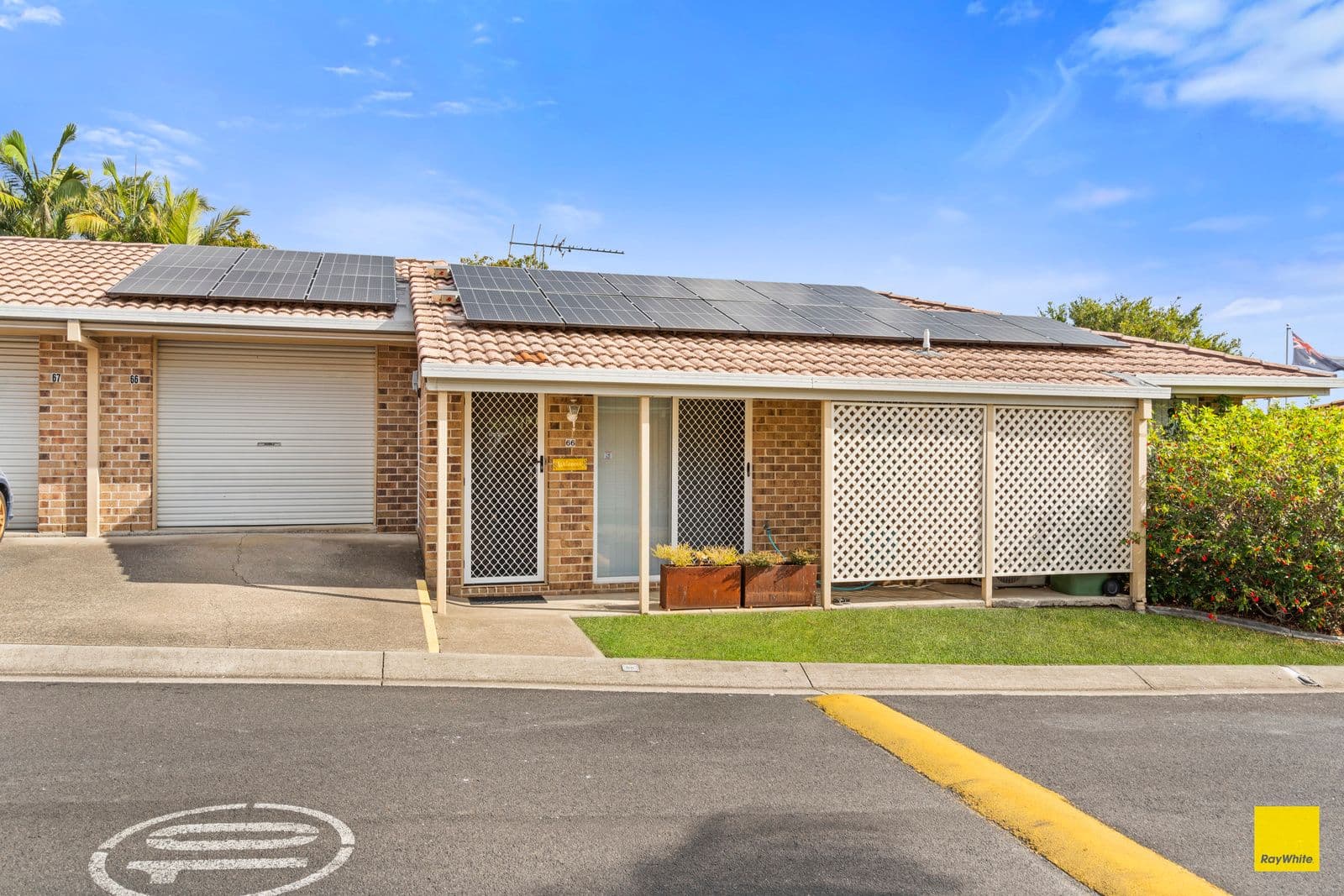 63-67 Bowen Street, Capalaba QLD 4157, Capalaba - Image 1