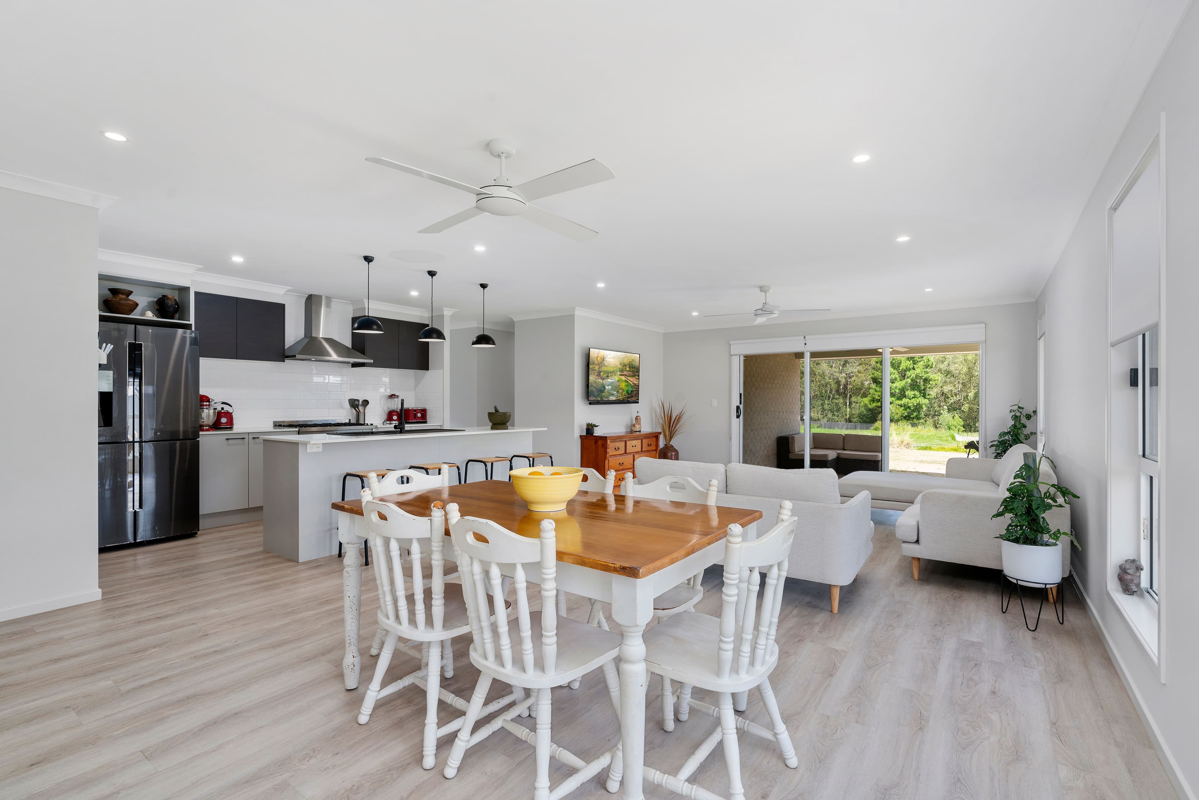 3 Clydesdale Street, Woodford QLD 4514, Woodford - Image 1