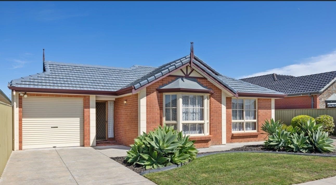 1/6 Shaftsbury Avenue, Fulham Gardens SA 5024, Fulham Gardens - Image 1