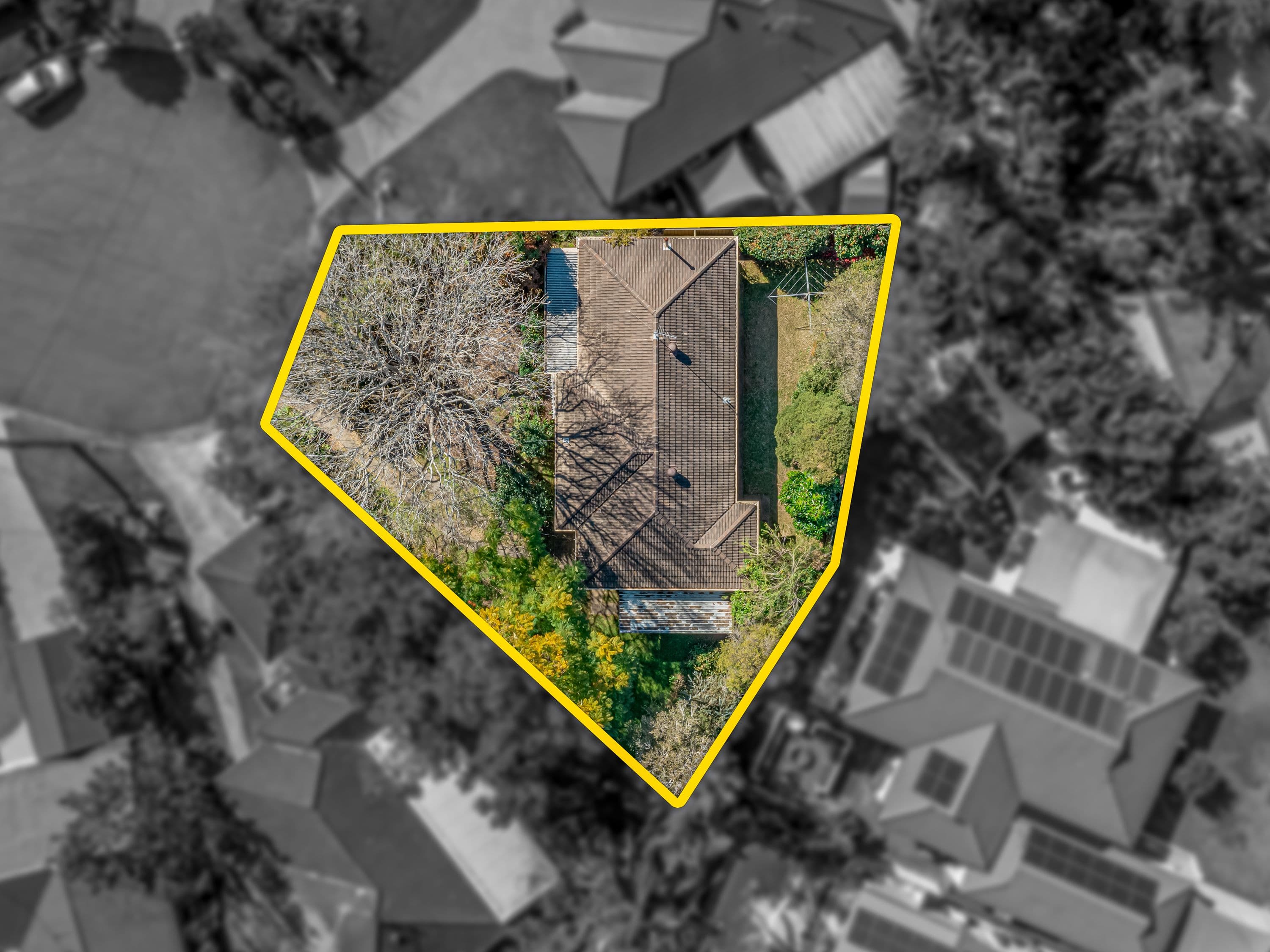 4 Juniper Place, Baulkham Hills NSW 2153, Baulkham Hills - Image 1