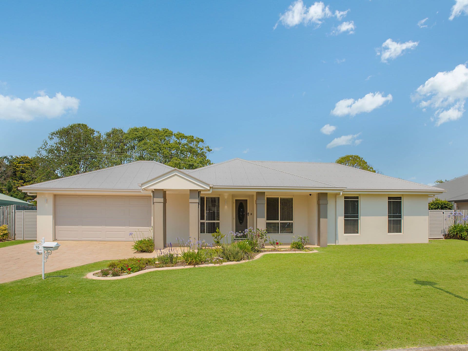 10 Macaranga Street, Maleny QLD 4552, Maleny - Image 1