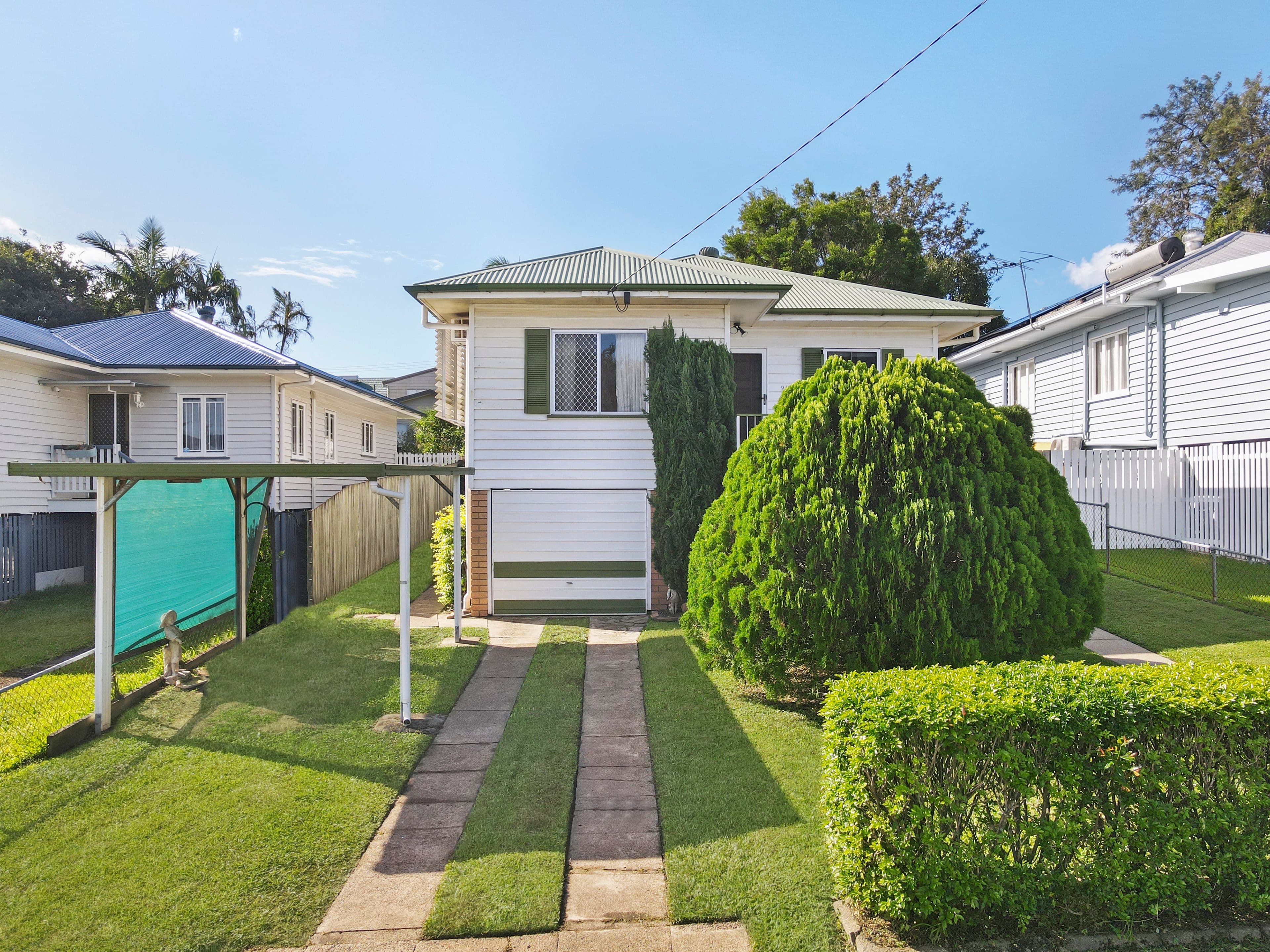 96 Lindwall Street, Upper Mount Gravatt QLD 4122, Upper Mount Gravatt - Image 1