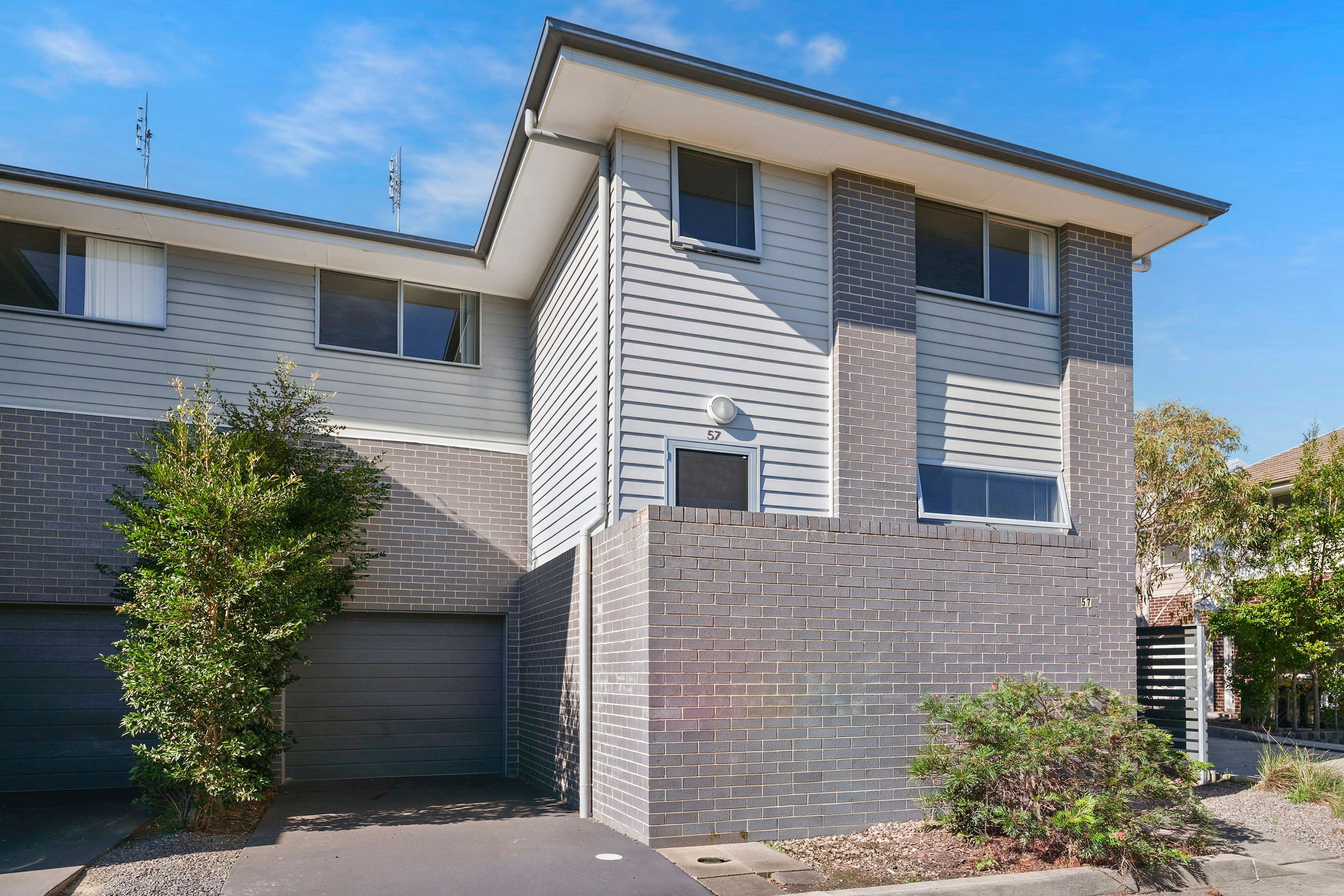 57/1 Wood Street, Bonnells Bay NSW 2264, Bonnells Bay - Image 1