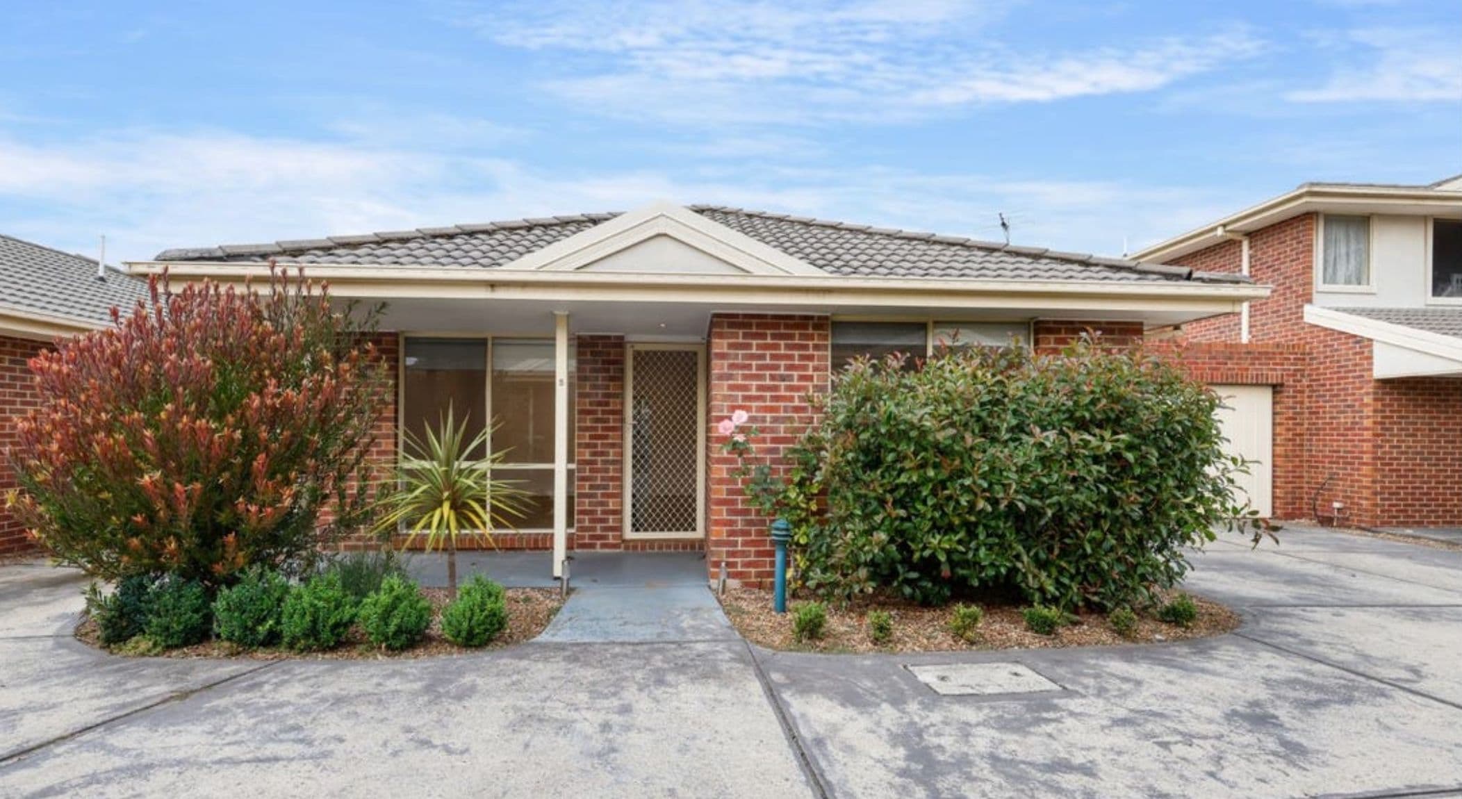 4-6 Edith Street, Mordialloc VIC 3195, Mordialloc - Image 1