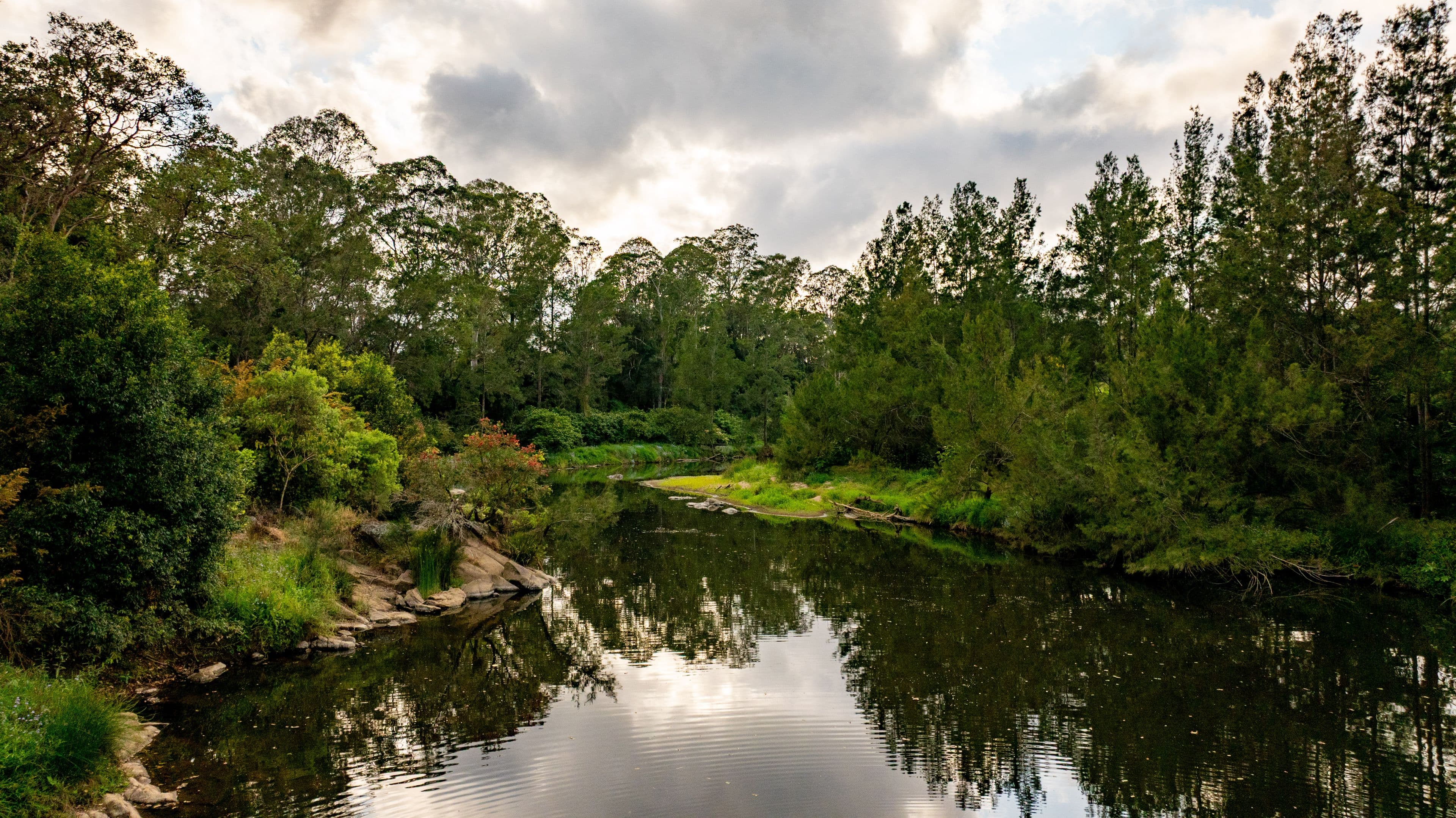 1890 Maleny - Kenilworth Road, Conondale QLD 4552, Conondale - Image 1