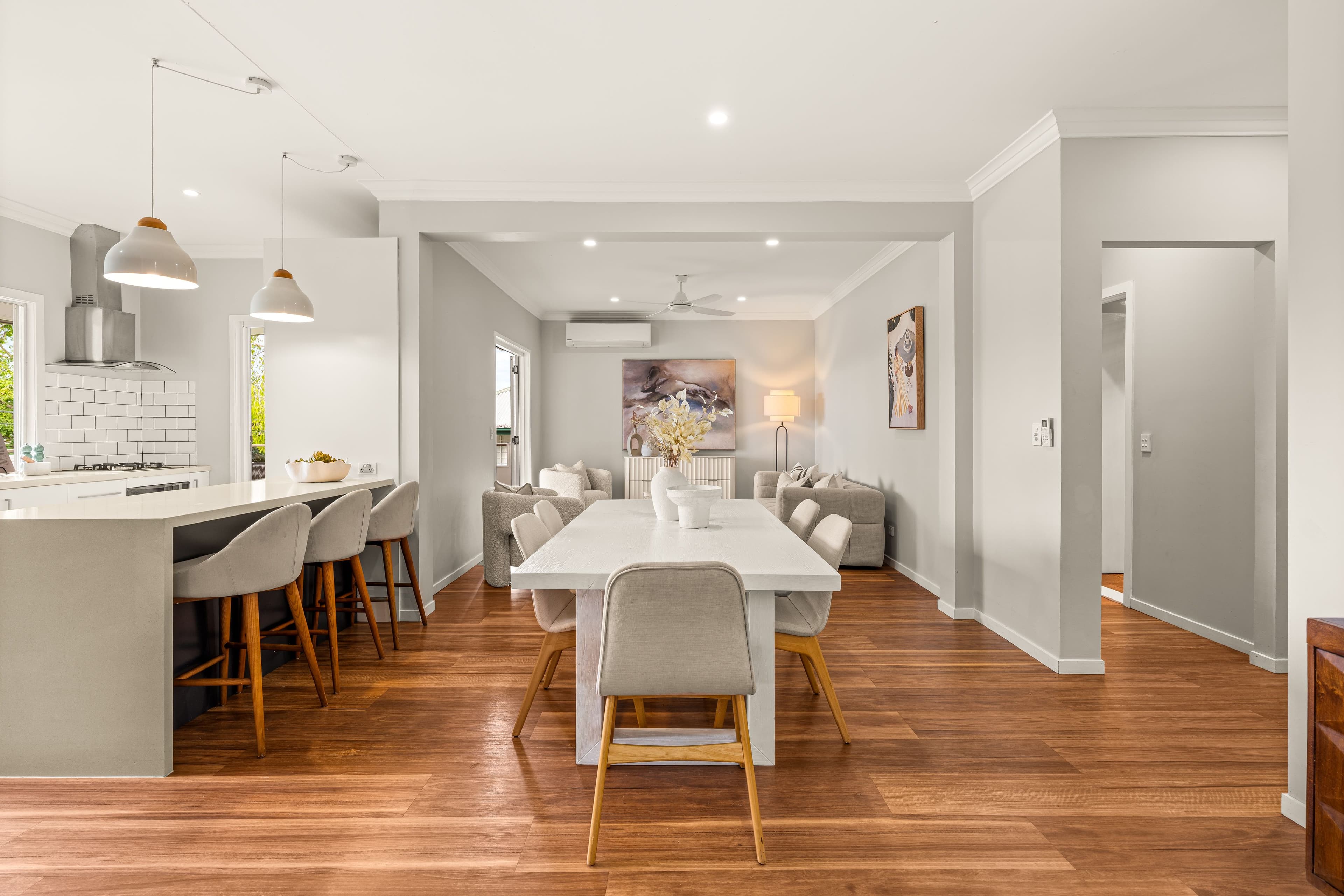 48 Ferricks Street, Stafford QLD 4053, Stafford - Image 1