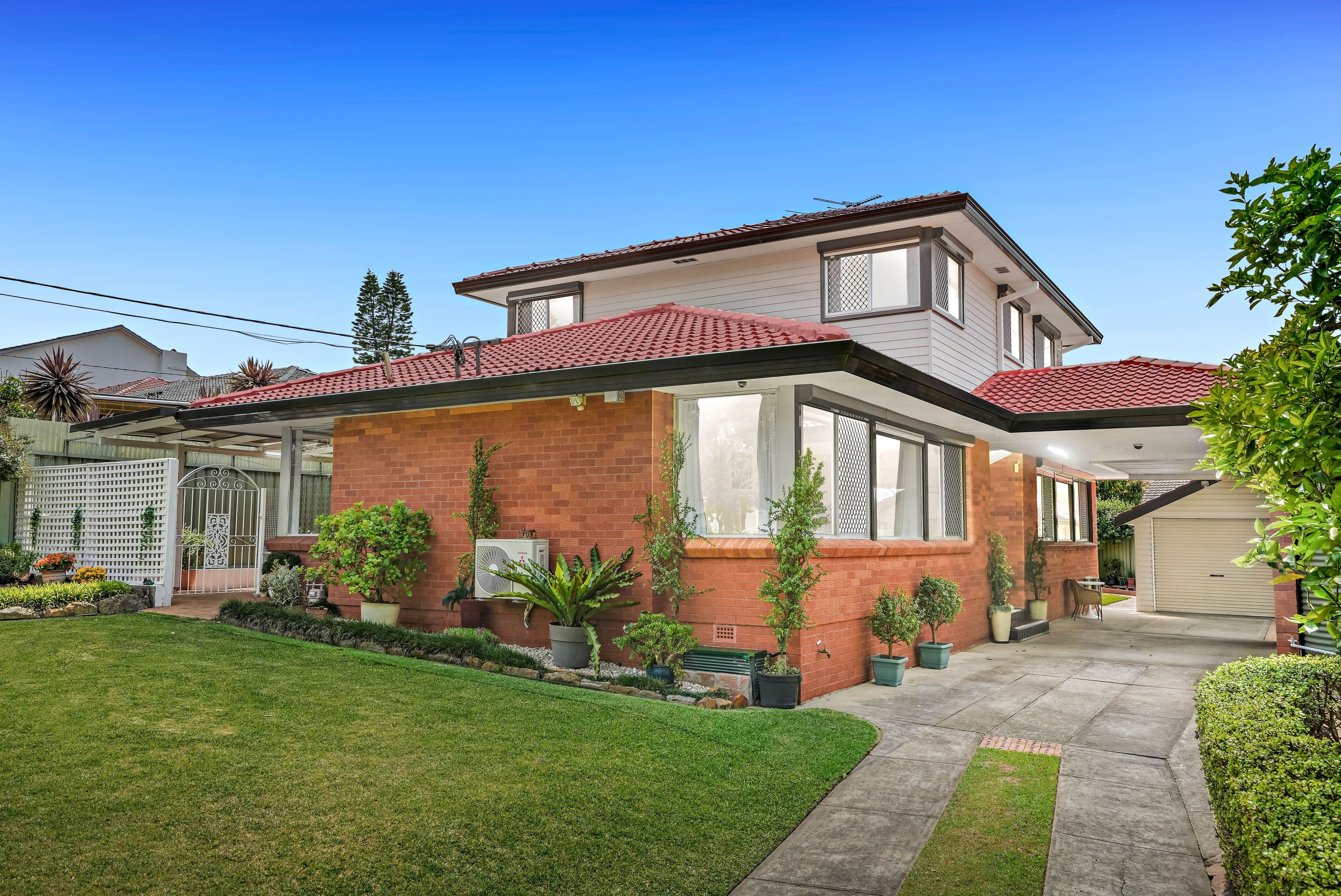 41 Watkins Road, Baulkham Hills NSW 2153, Baulkham Hills - Image 1
