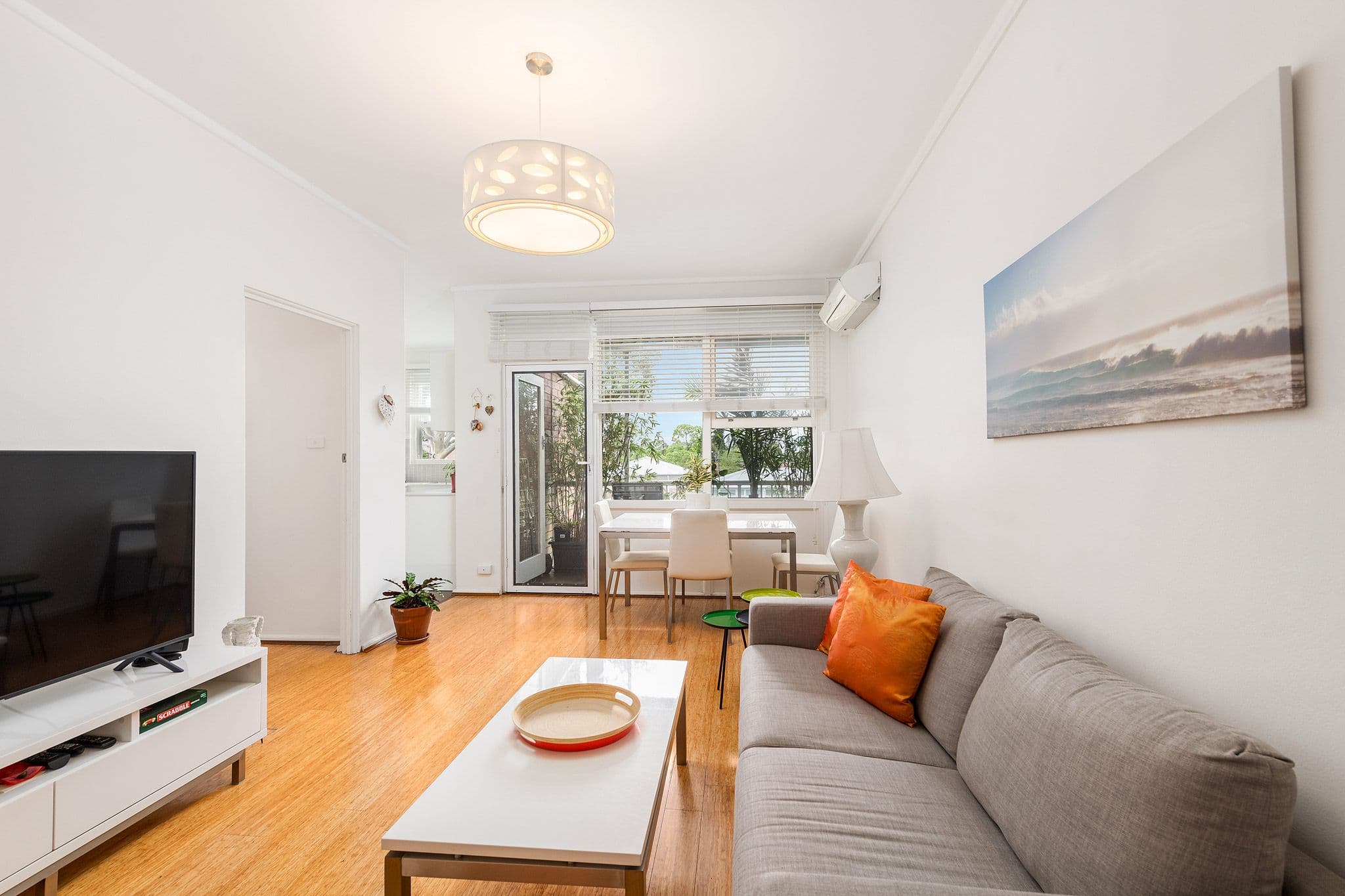 3 Blackwood Avenue, Ashfield NSW 2131, Ashfield - Image 1