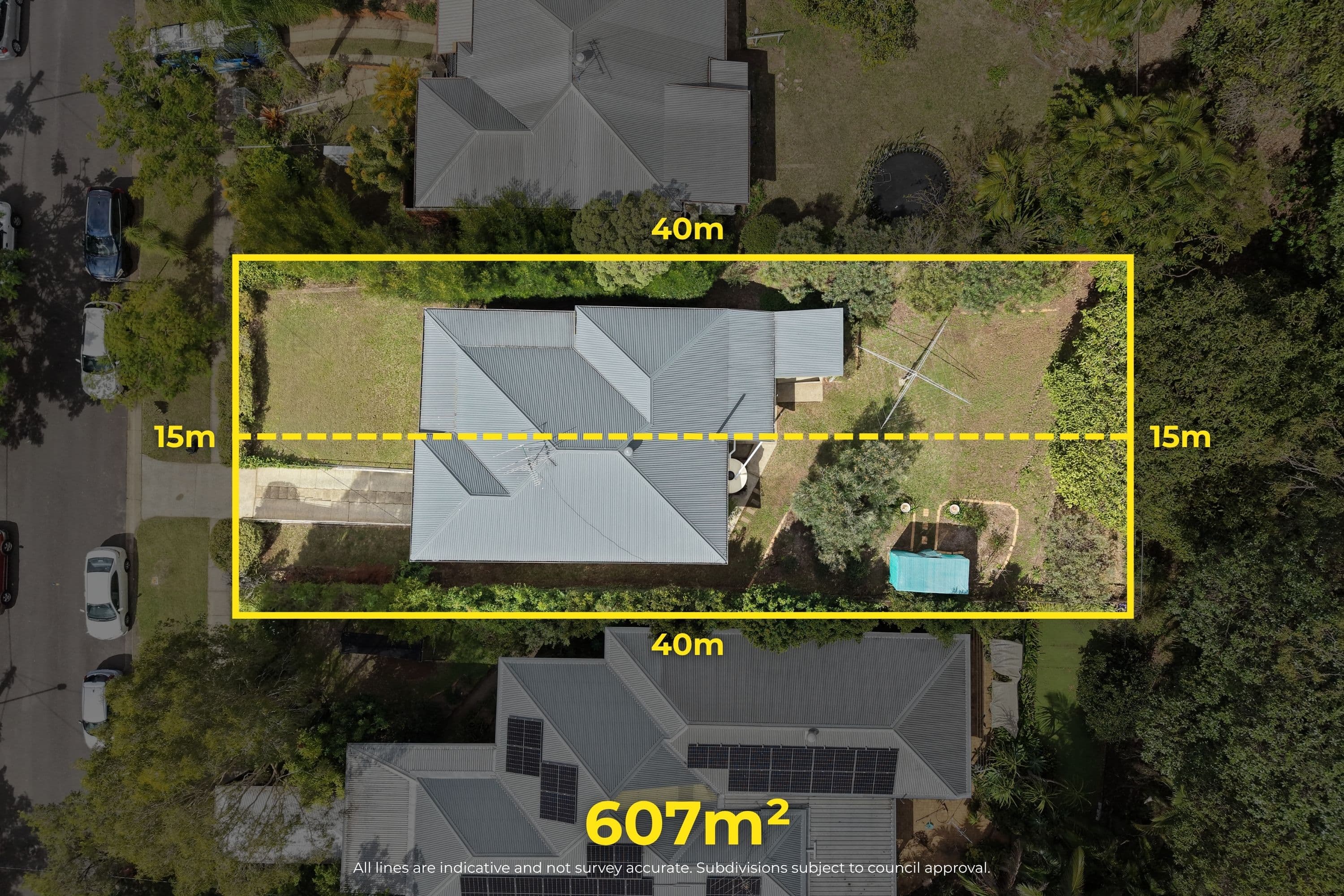 29 Gosford Street, Mount Gravatt QLD 4122, Mount Gravatt - Image 1