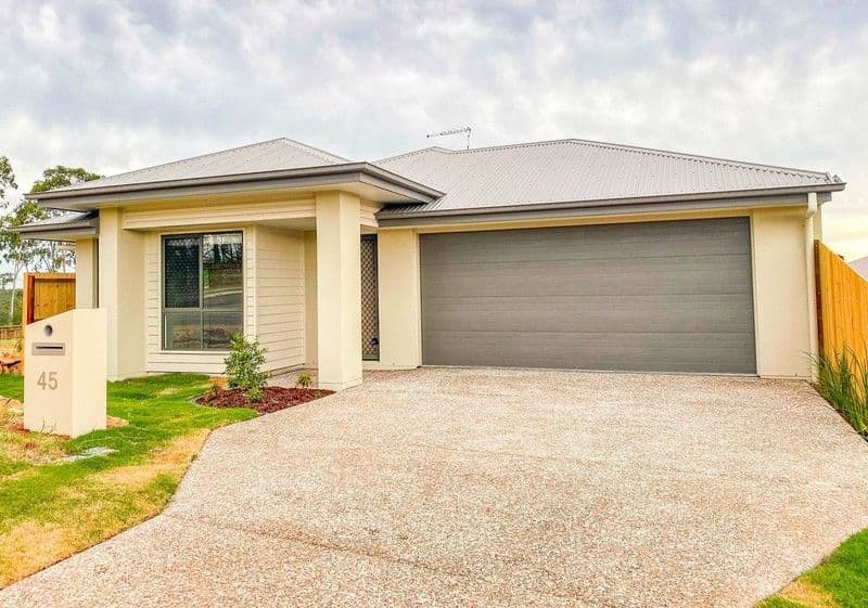 45 Mulgara Street, Deebing Heights QLD 4306, Deebing Heights - Image 1