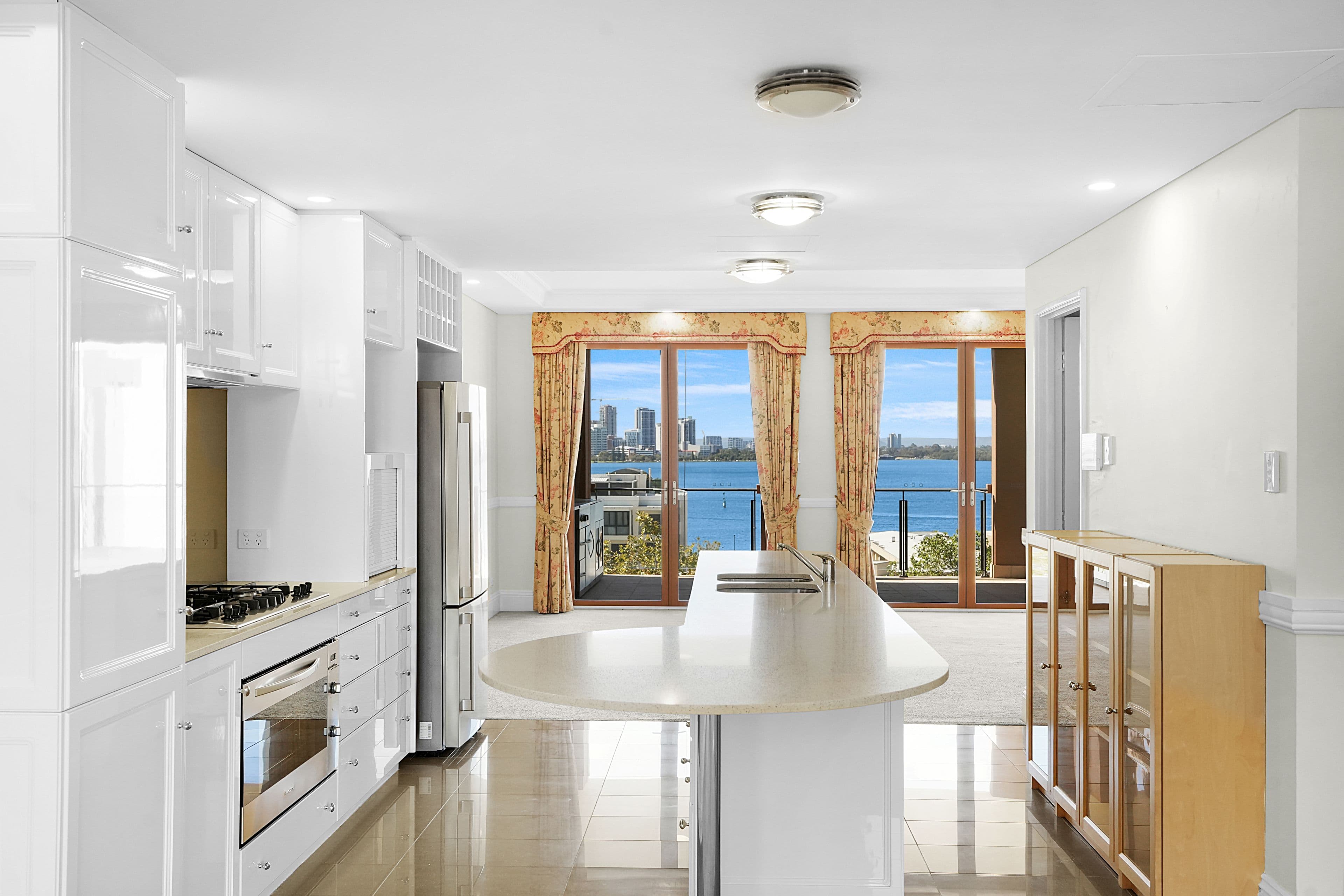 6B/73 Mill Point Road, South Perth WA 6151, South Perth - Image 1