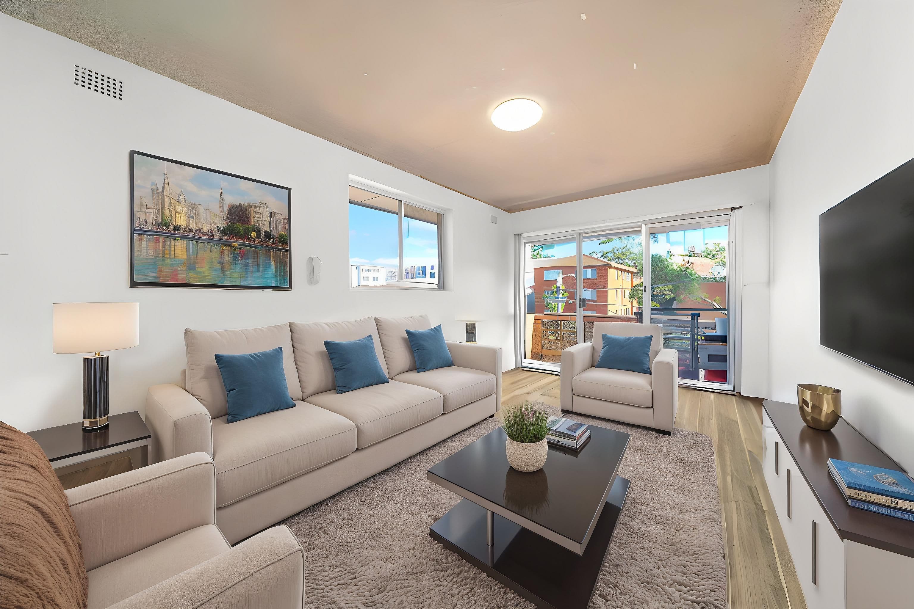 97 Dartbrook Road, Auburn NSW 2144, Auburn - Image 1